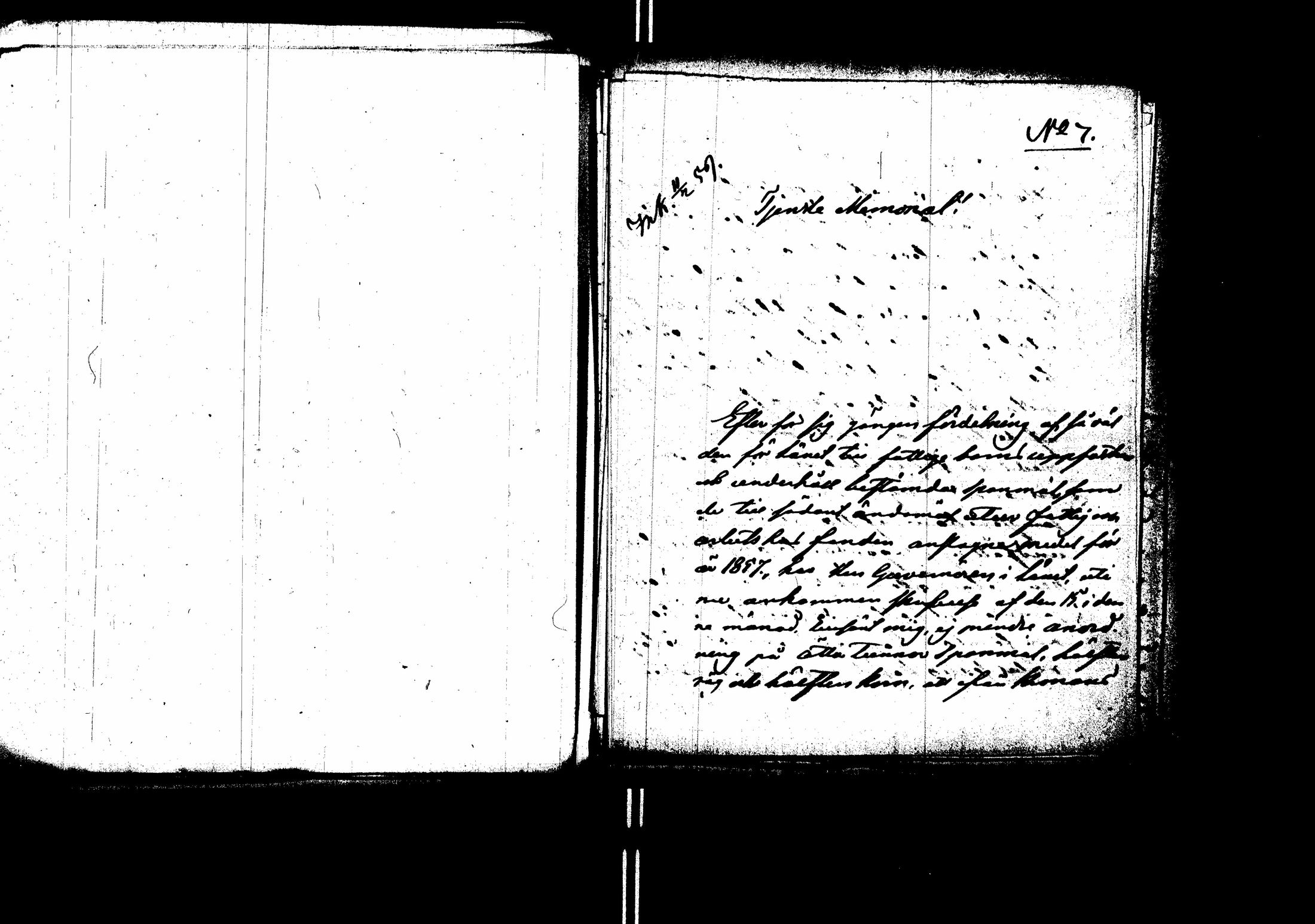 [ kuvat/252.jpg ]