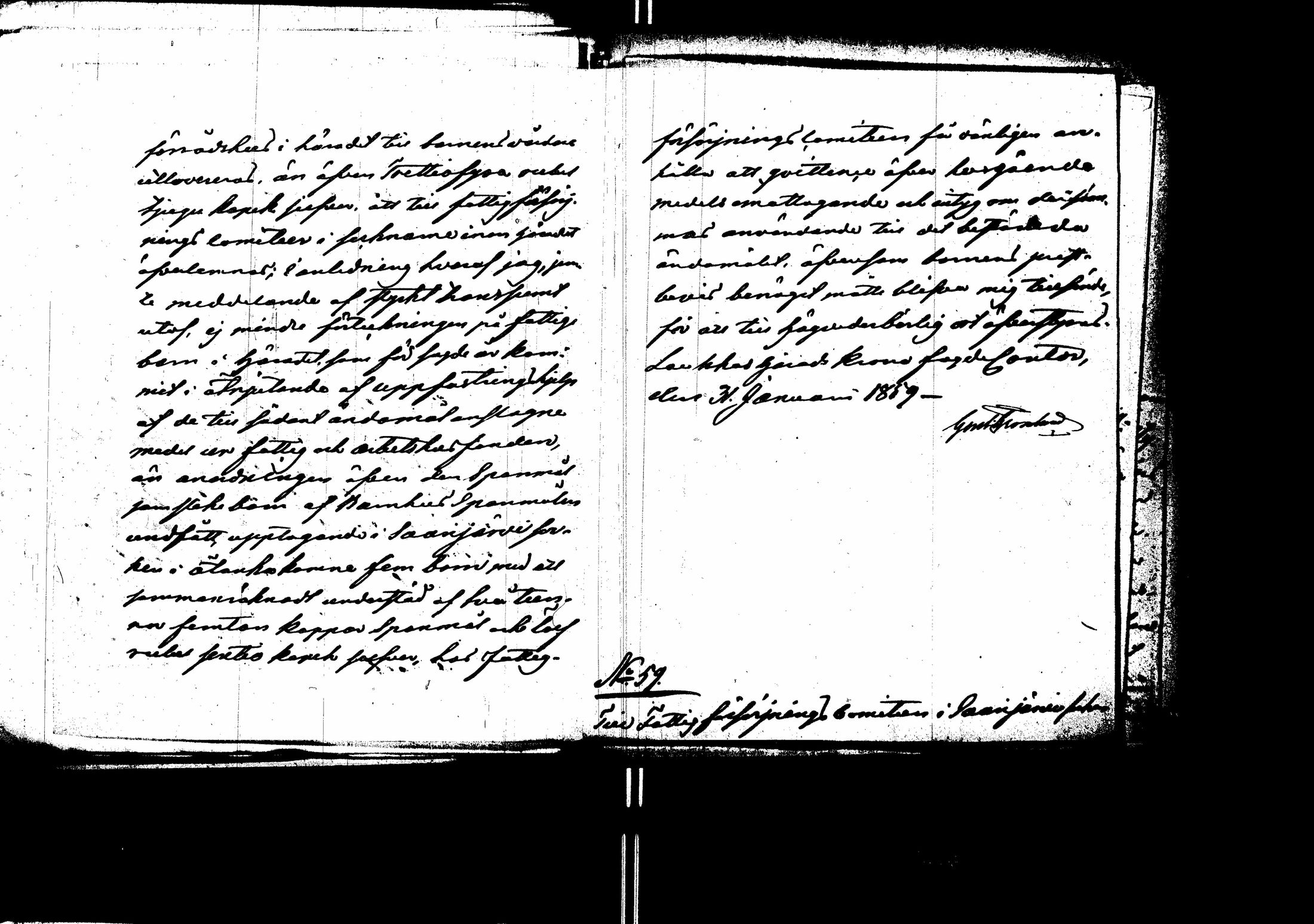 [ kuvat/253.jpg ]