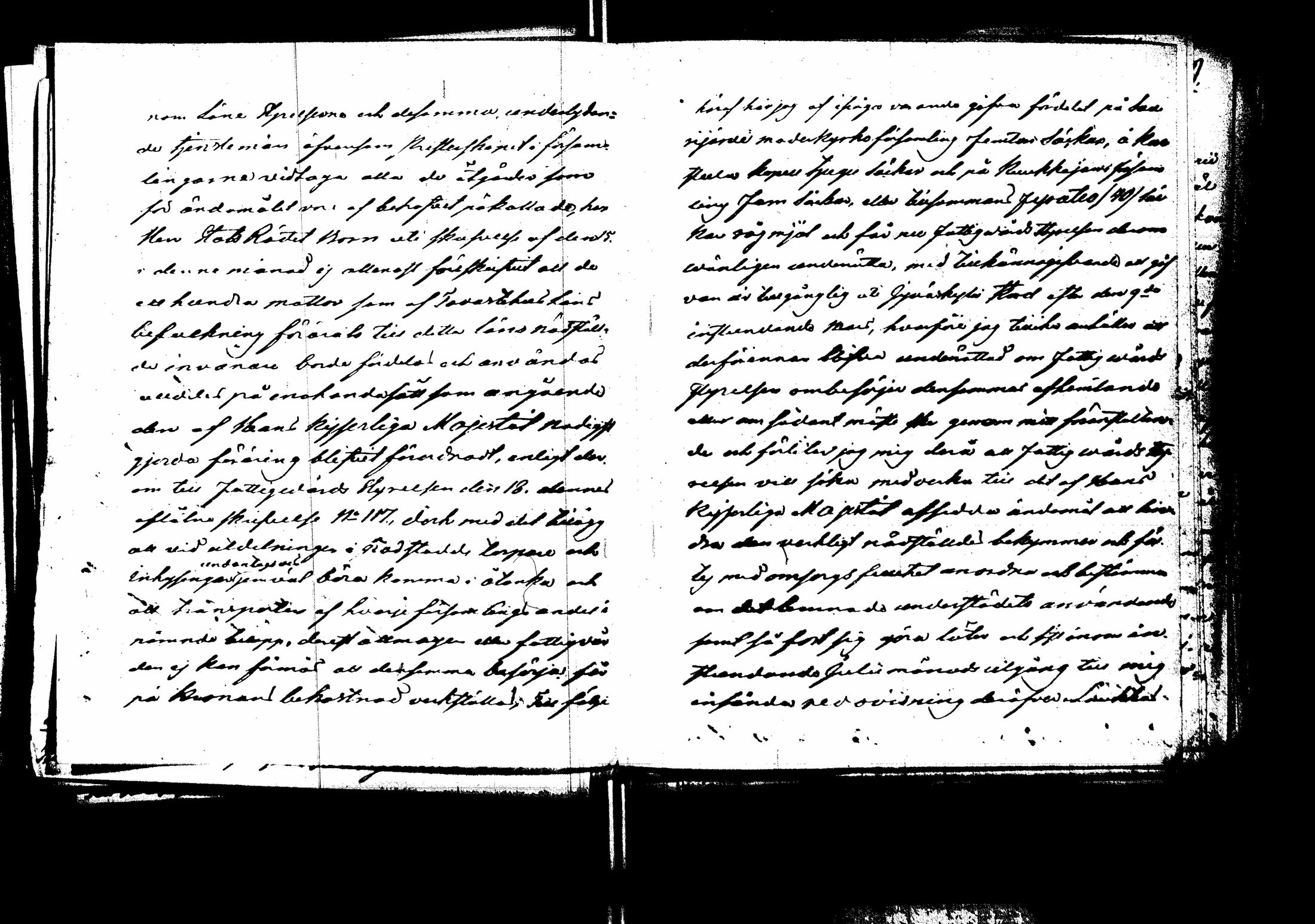 [ kuvat/26.jpg ]