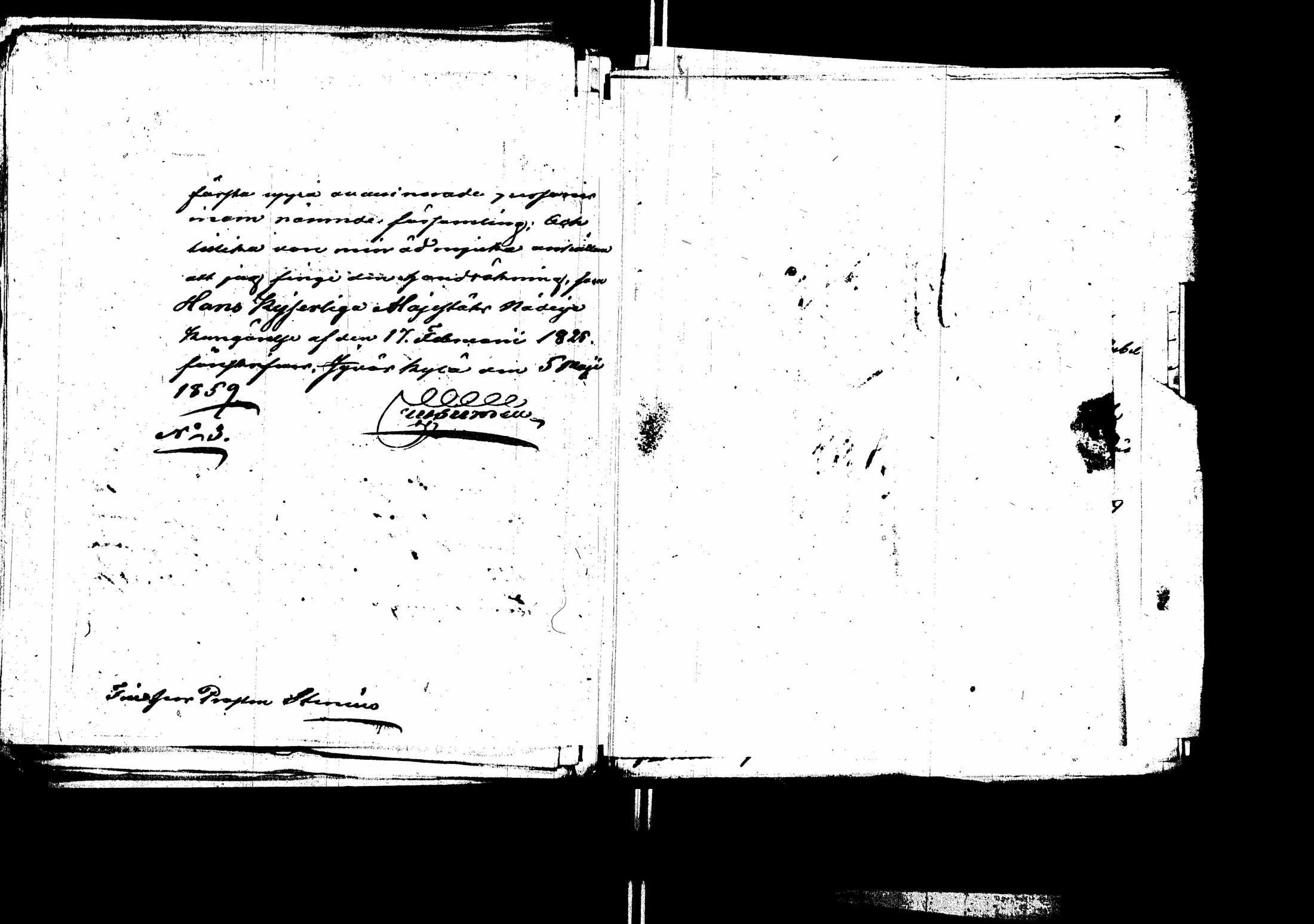 [ kuvat/261.jpg ]