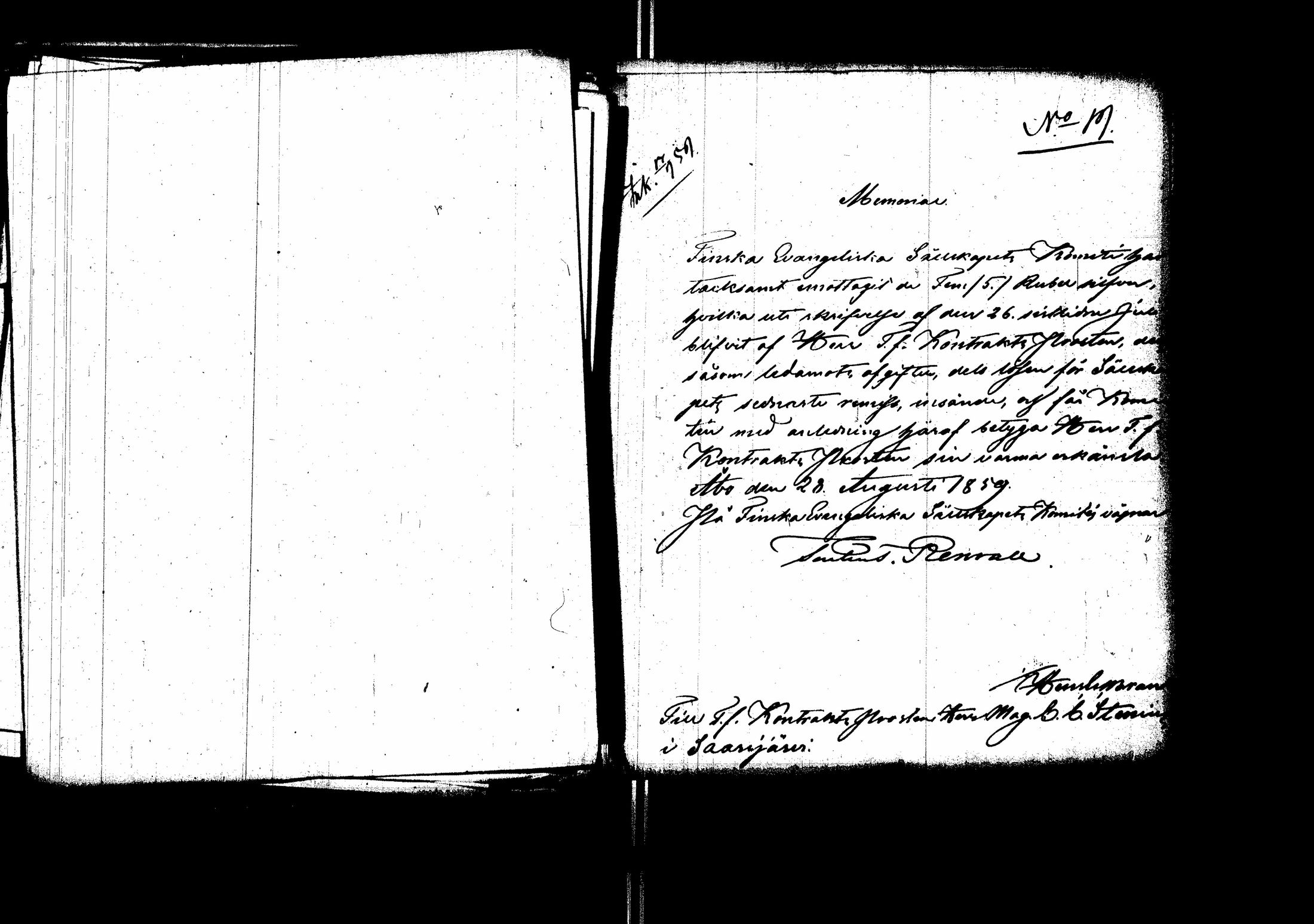 [ kuvat/275.jpg ]