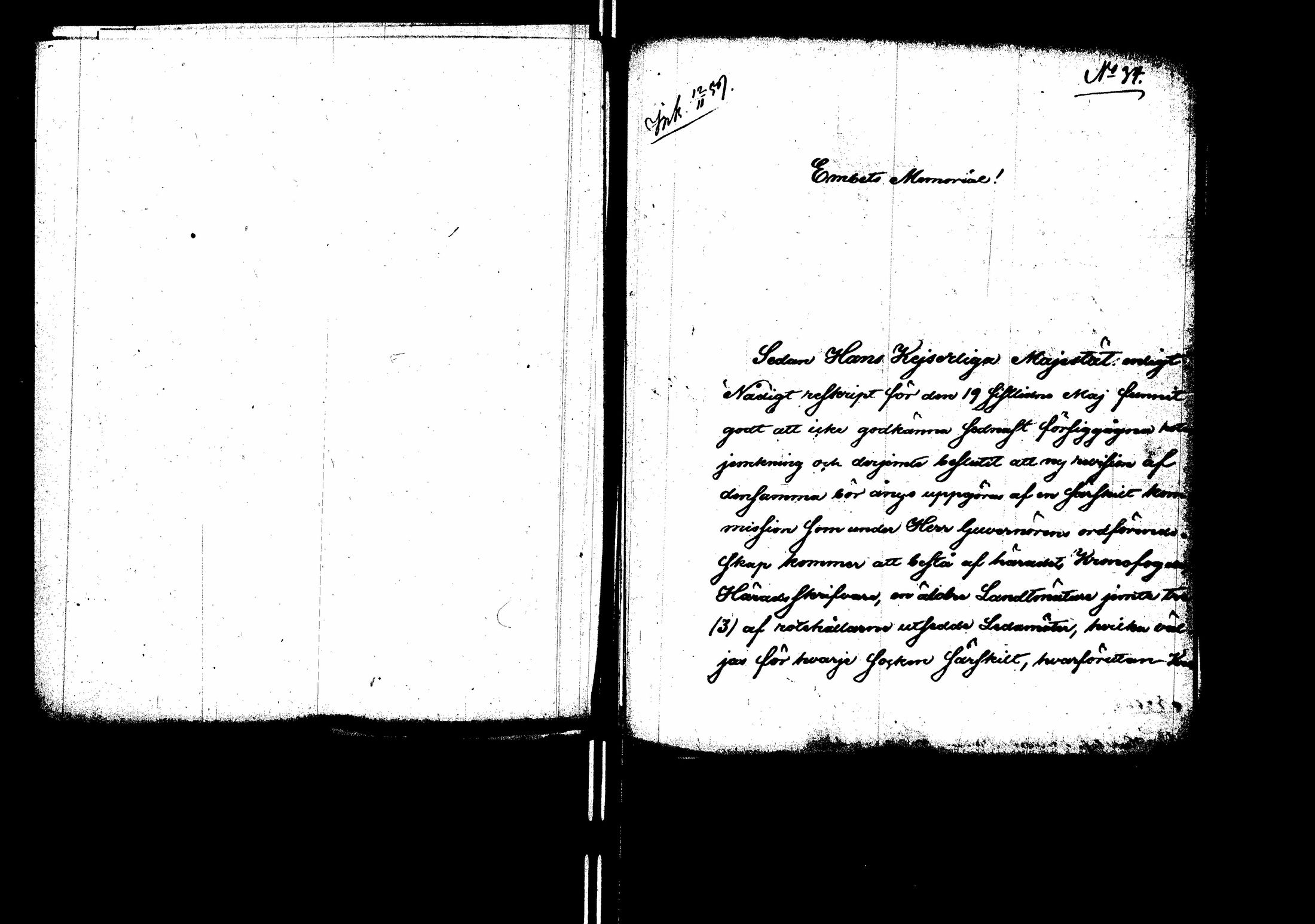 [ kuvat/283.jpg ]