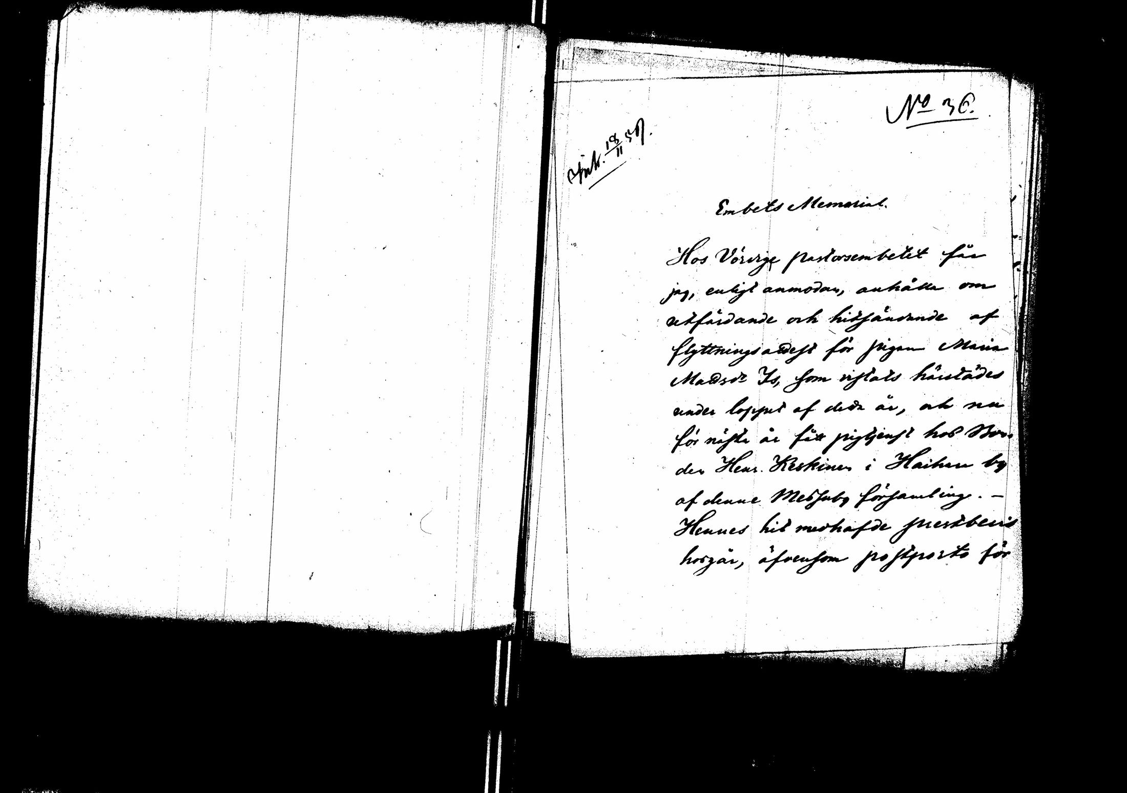 [ kuvat/285.jpg ]