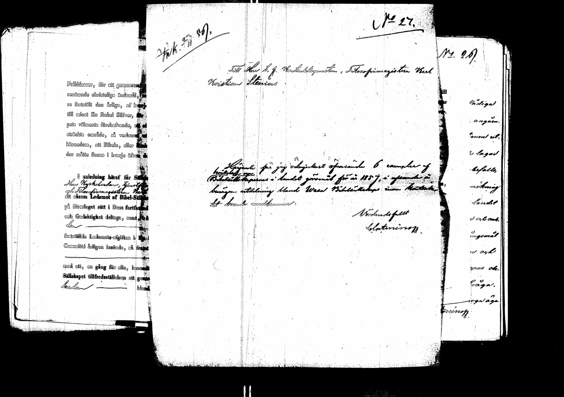 [ kuvat/292.jpg ]