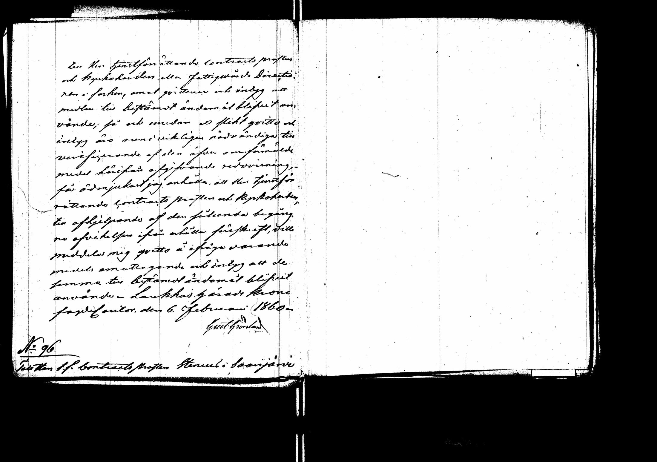 [ kuvat/309.jpg ]