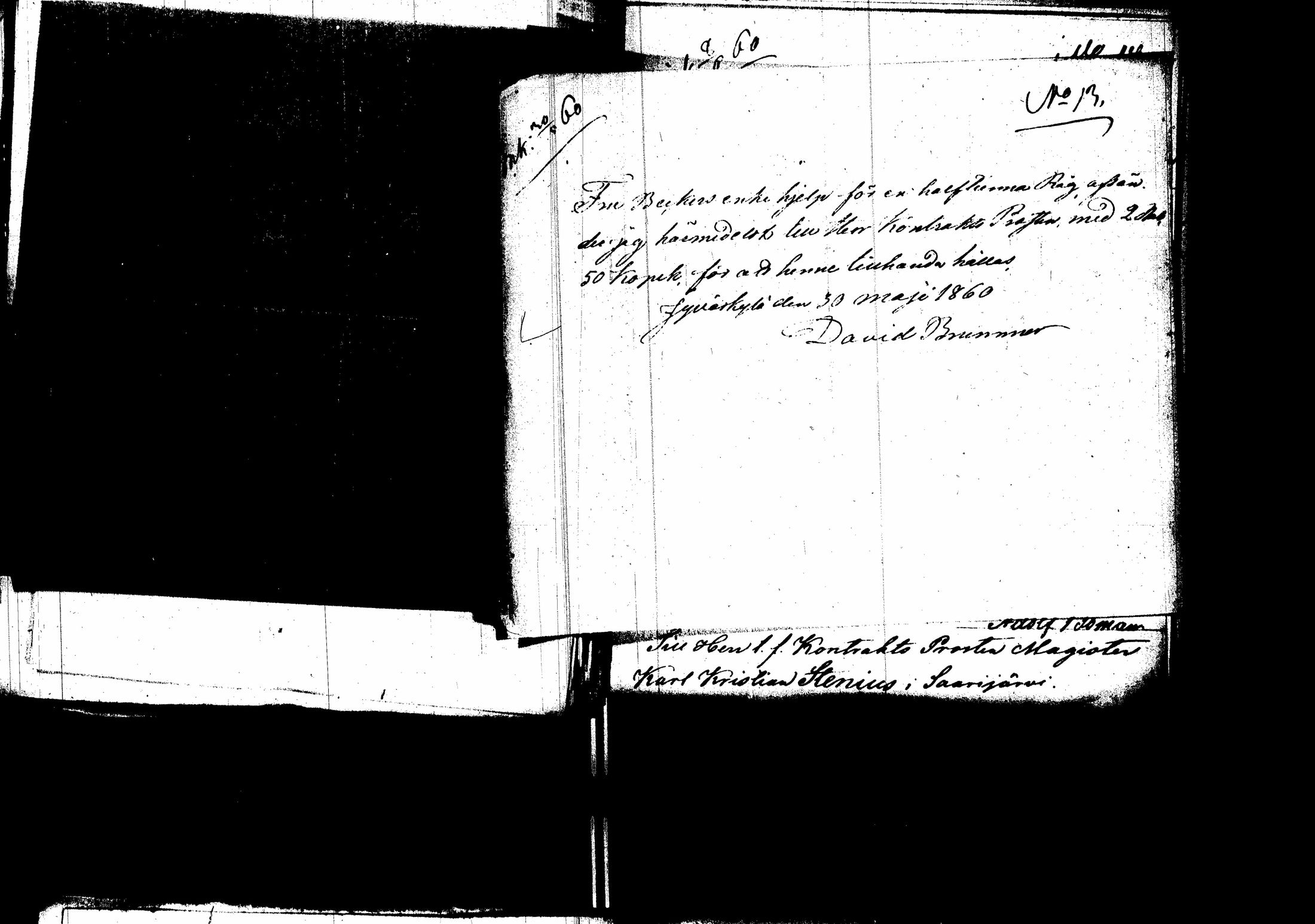 [ kuvat/325.jpg ]