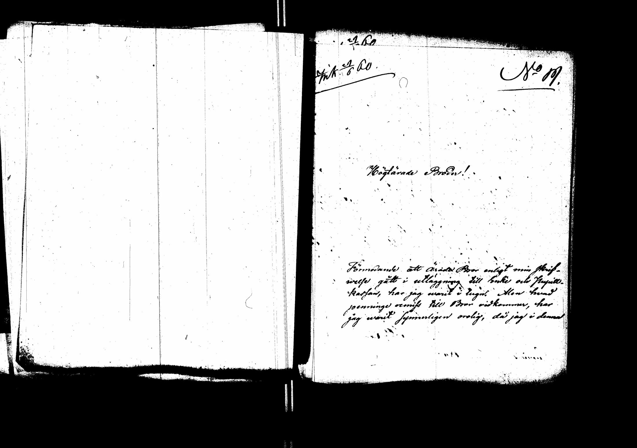 [ kuvat/327.jpg ]