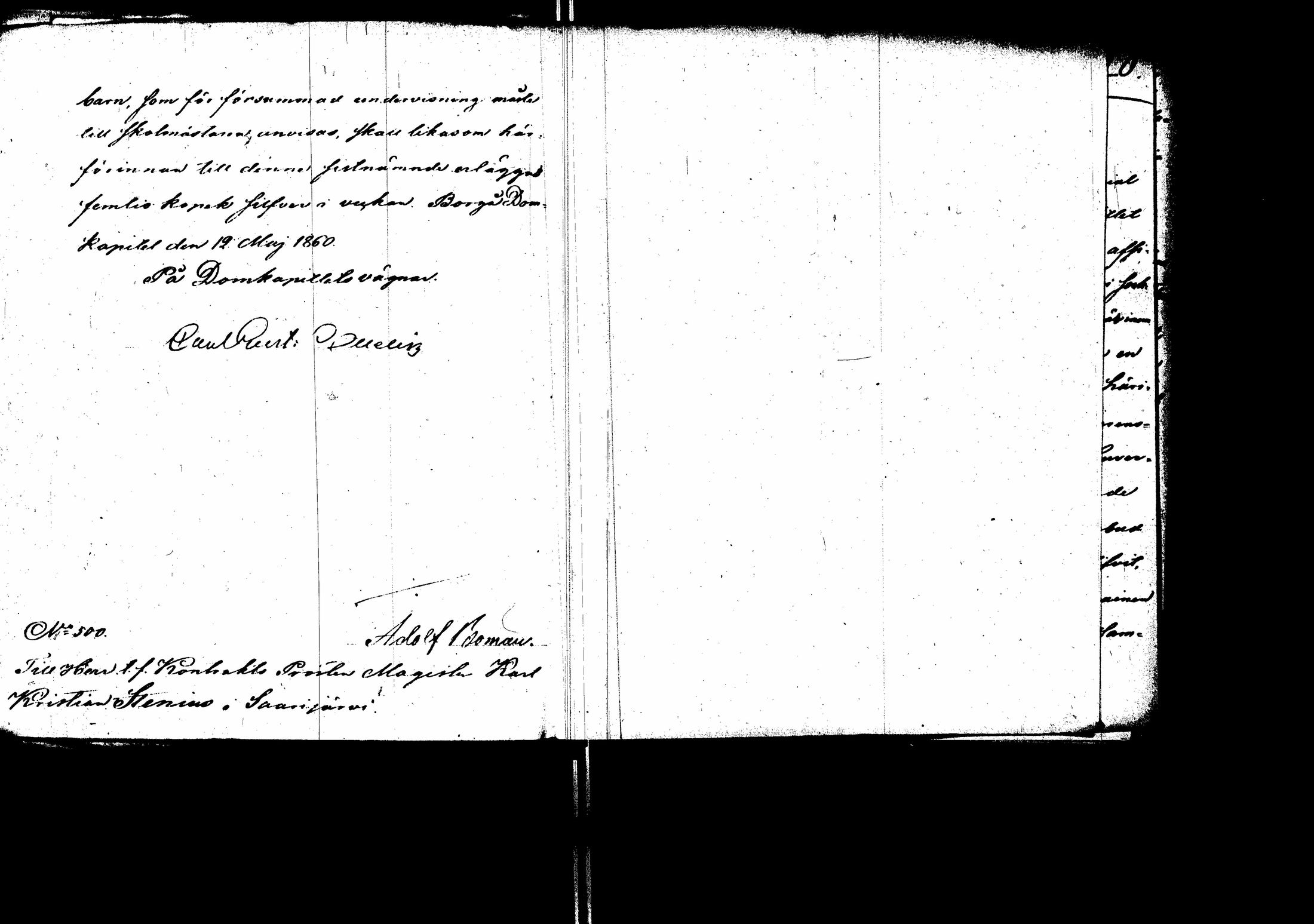 [ kuvat/330.jpg ]