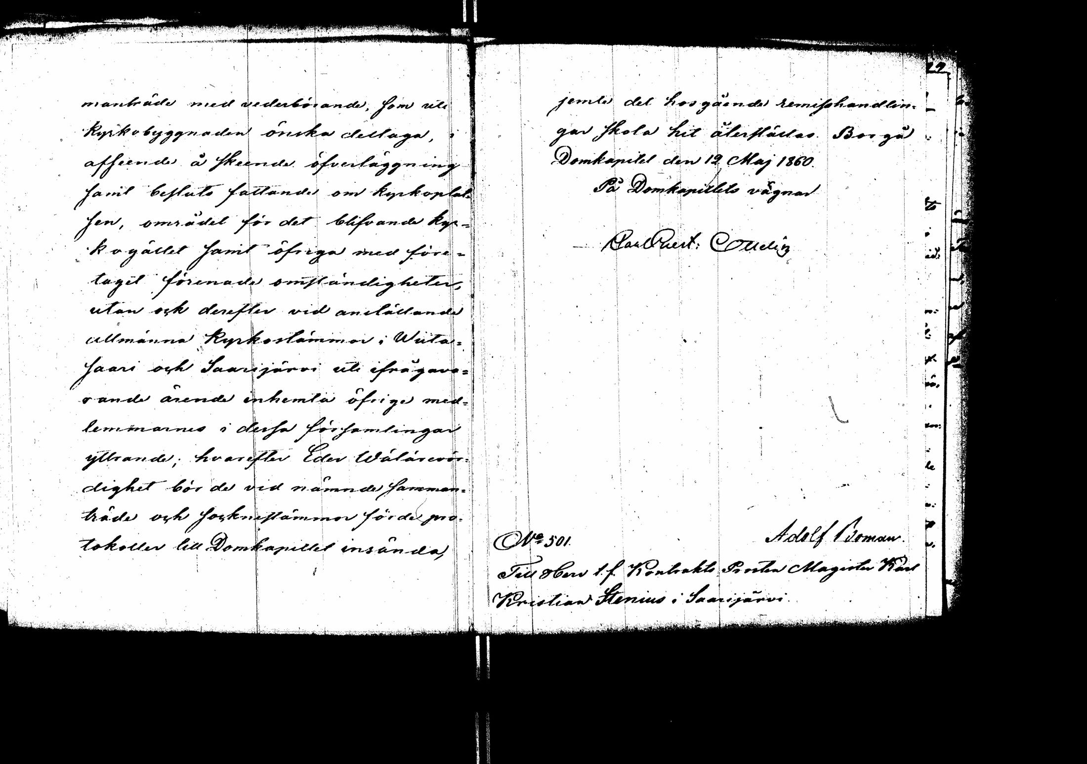 [ kuvat/332.jpg ]