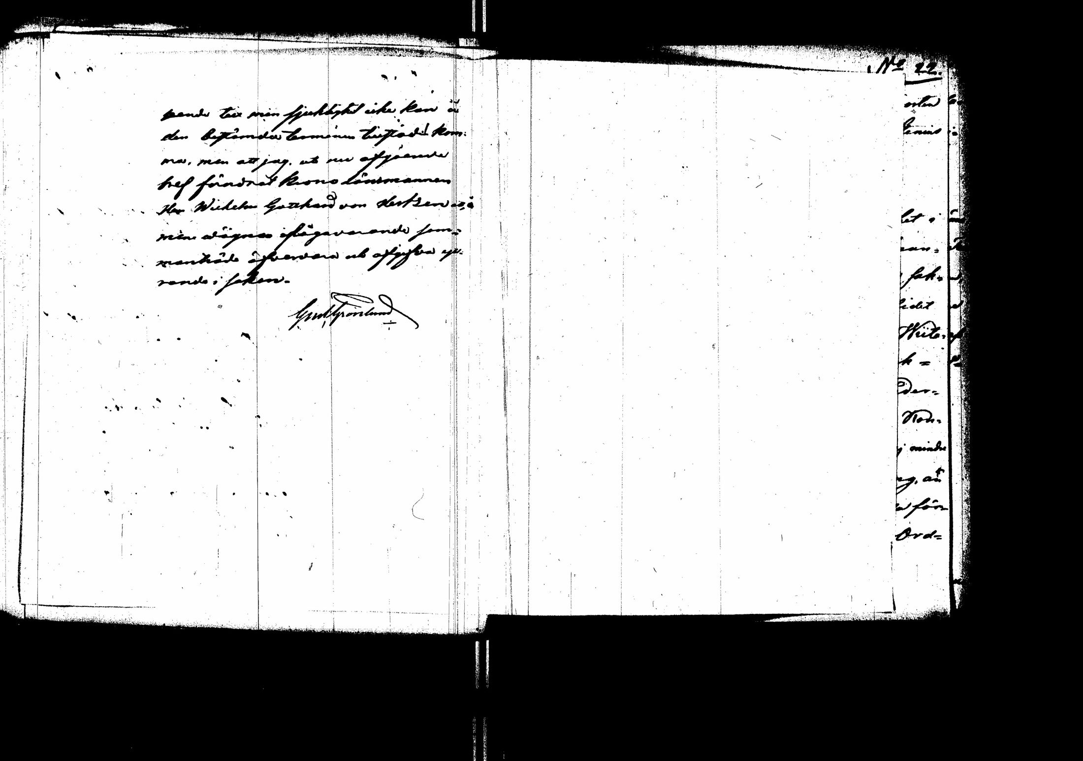 [ kuvat/334.jpg ]