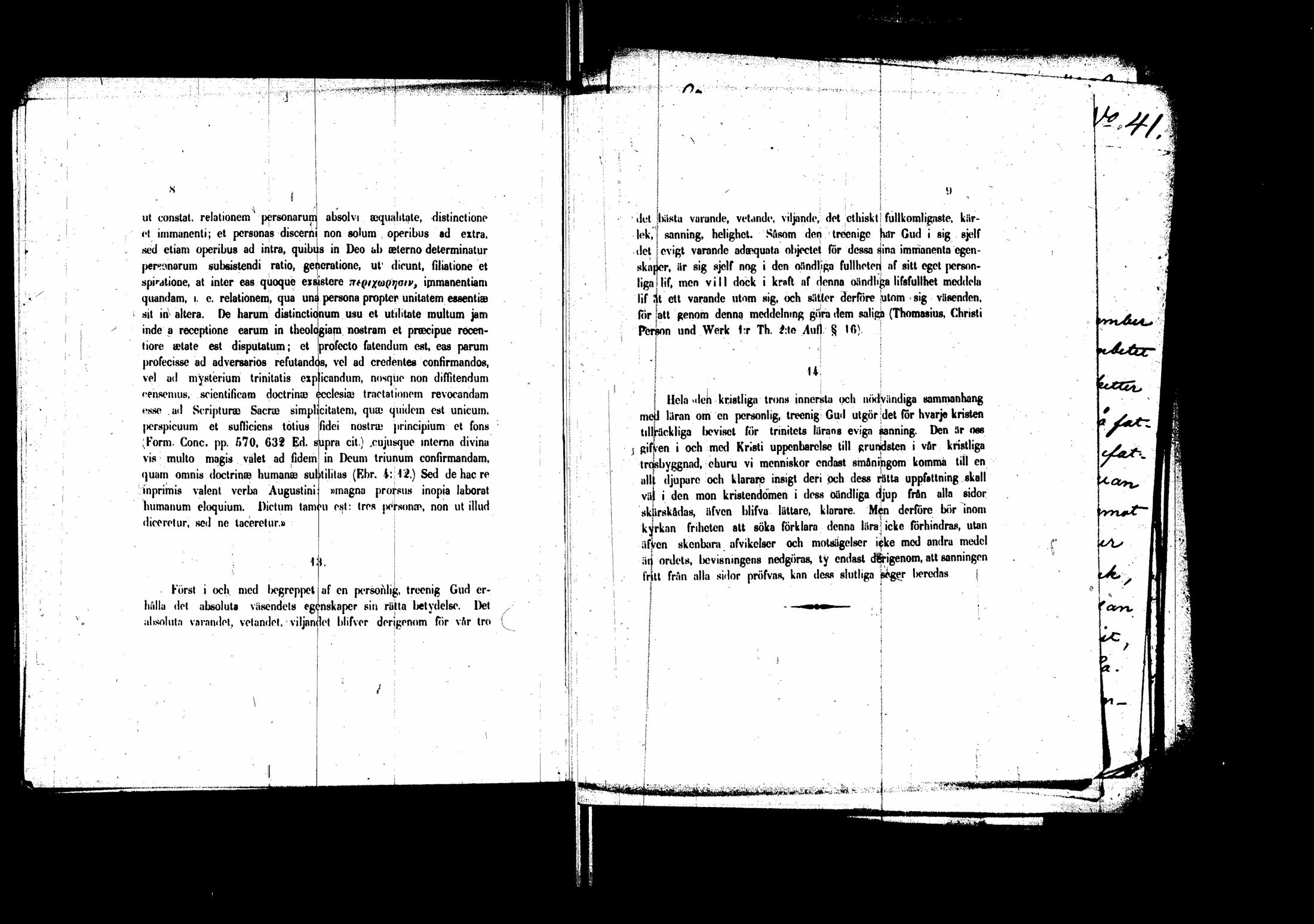 [ kuvat/344.jpg ]