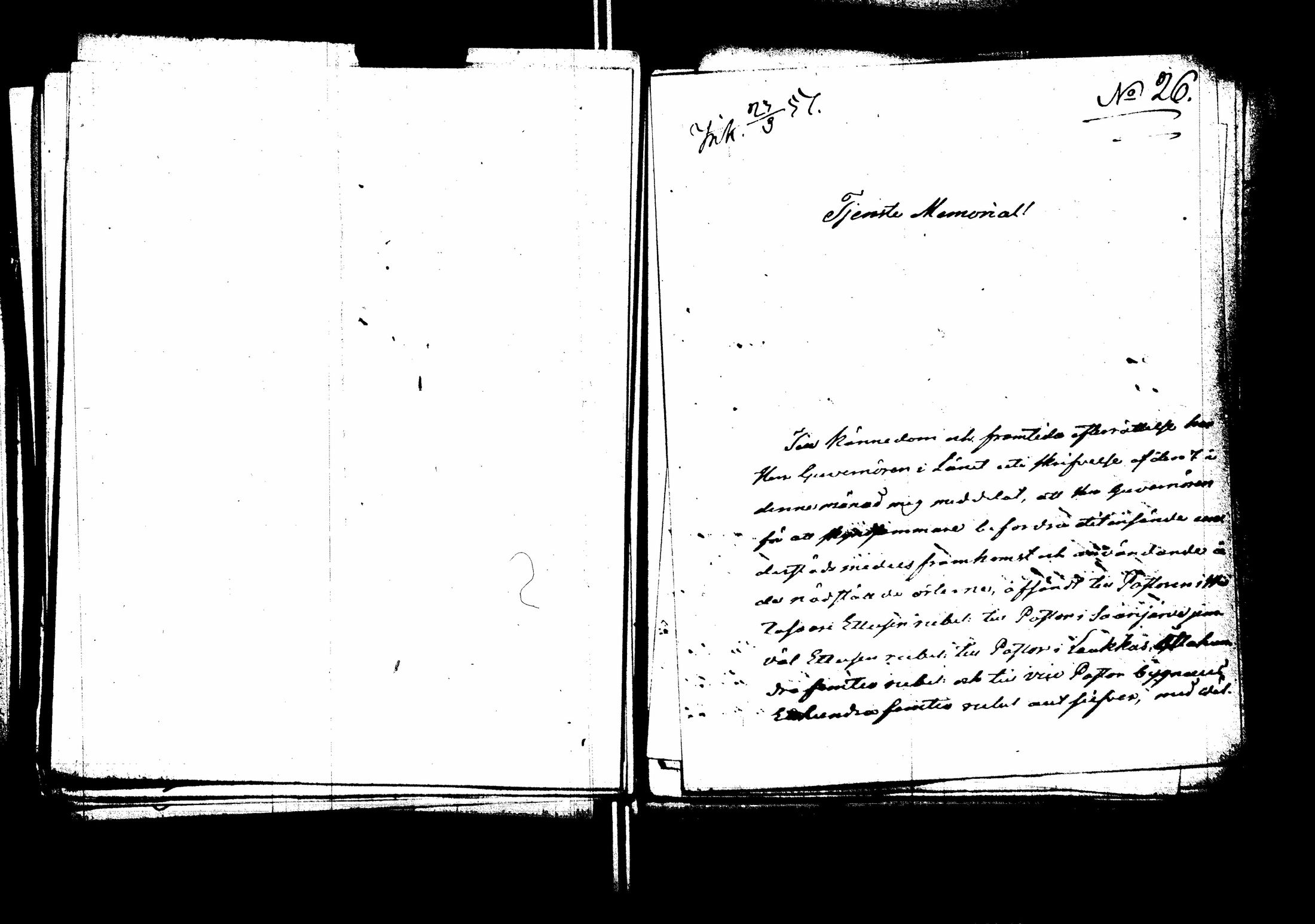 [ kuvat/39.jpg ]