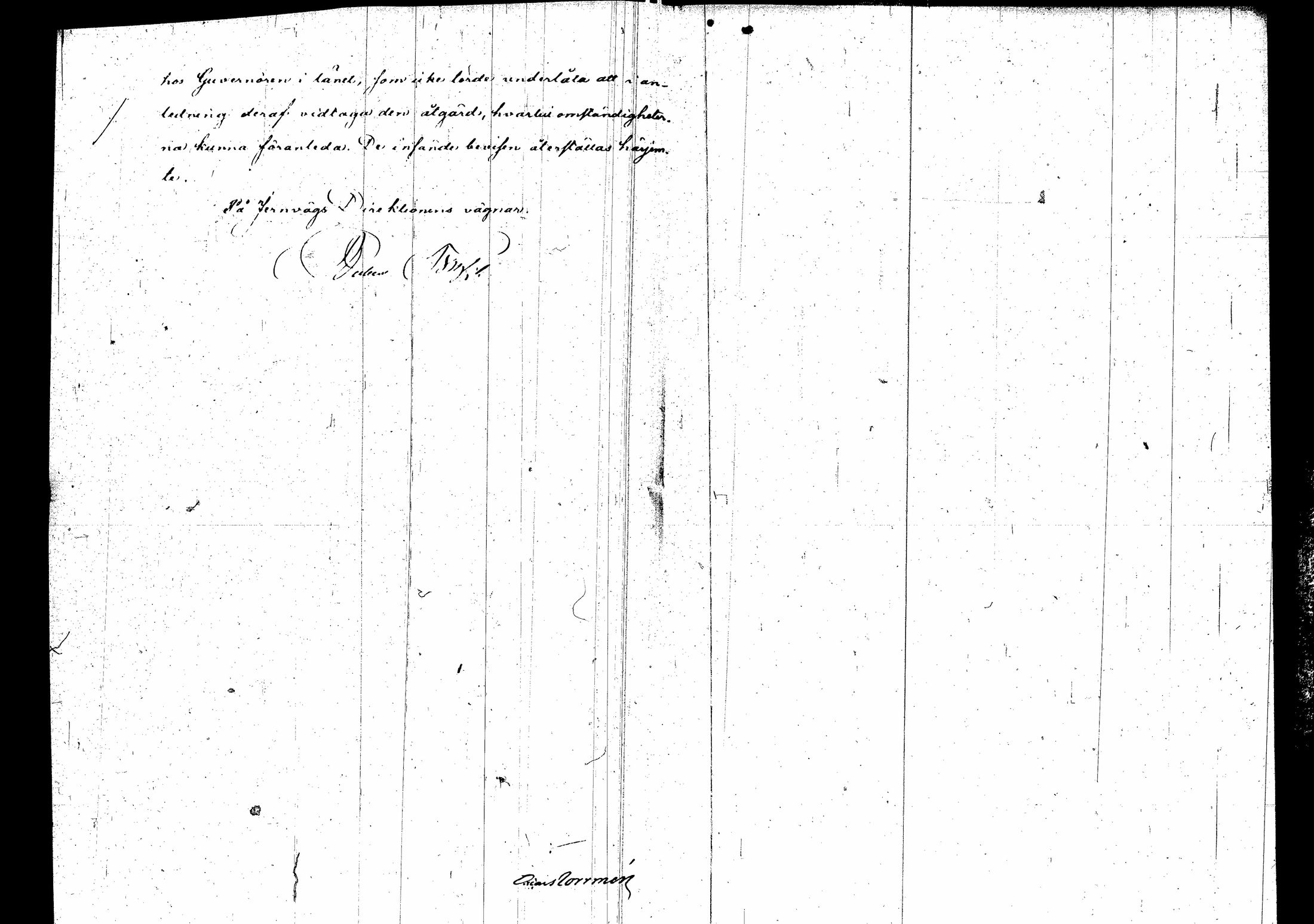 [ kuvat/390.jpg ]