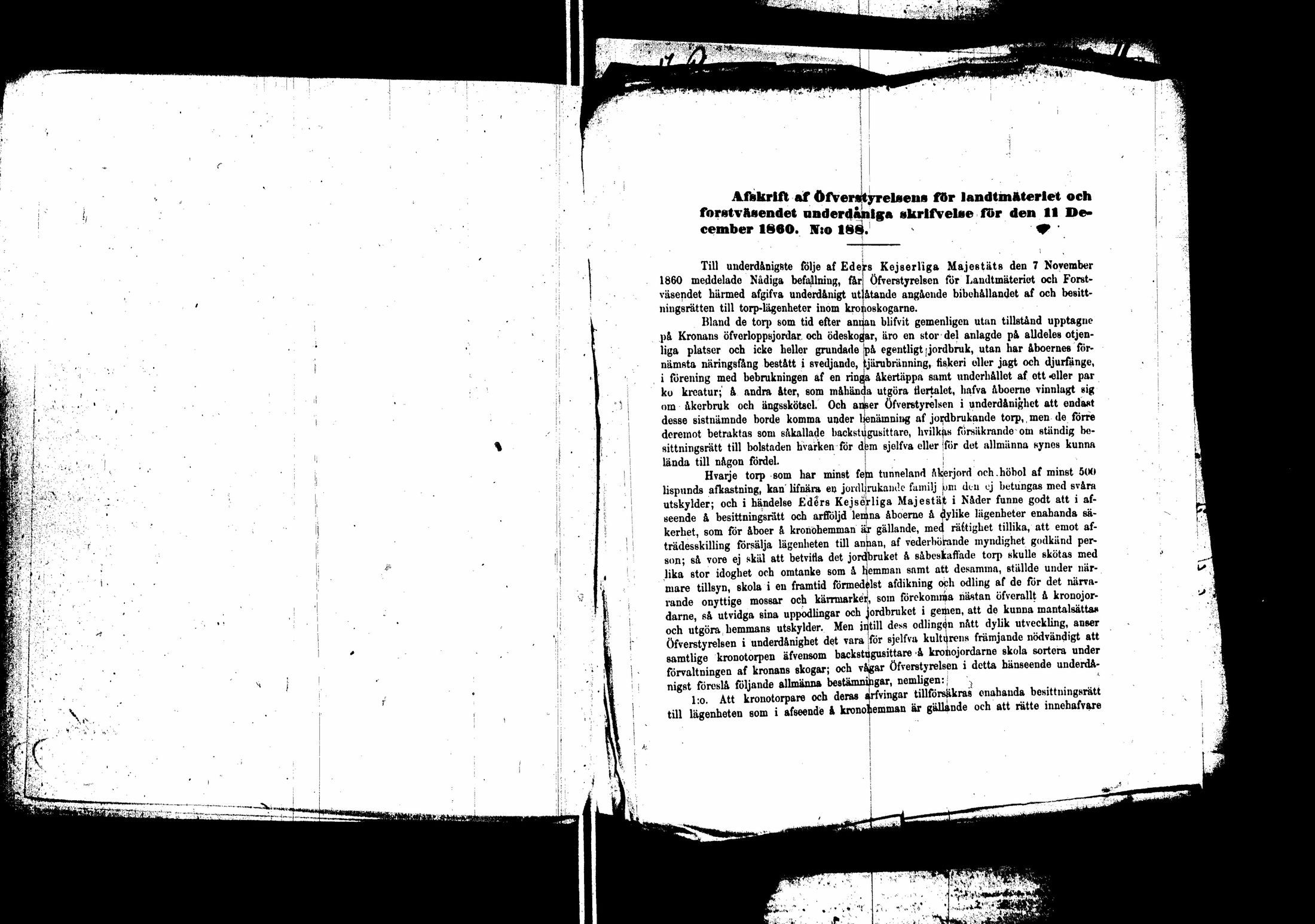 [ kuvat/407.jpg ]