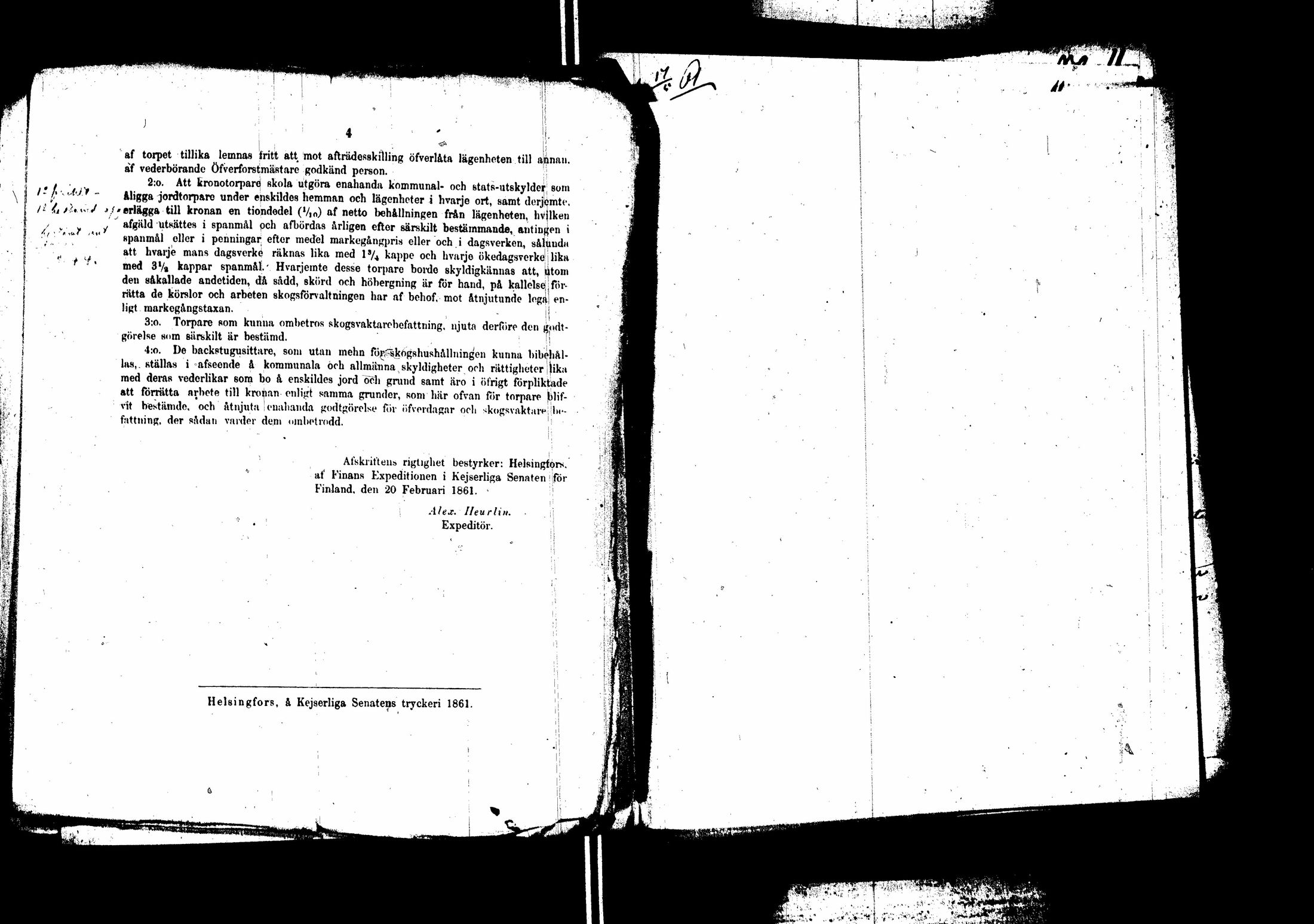 [ kuvat/408.jpg ]