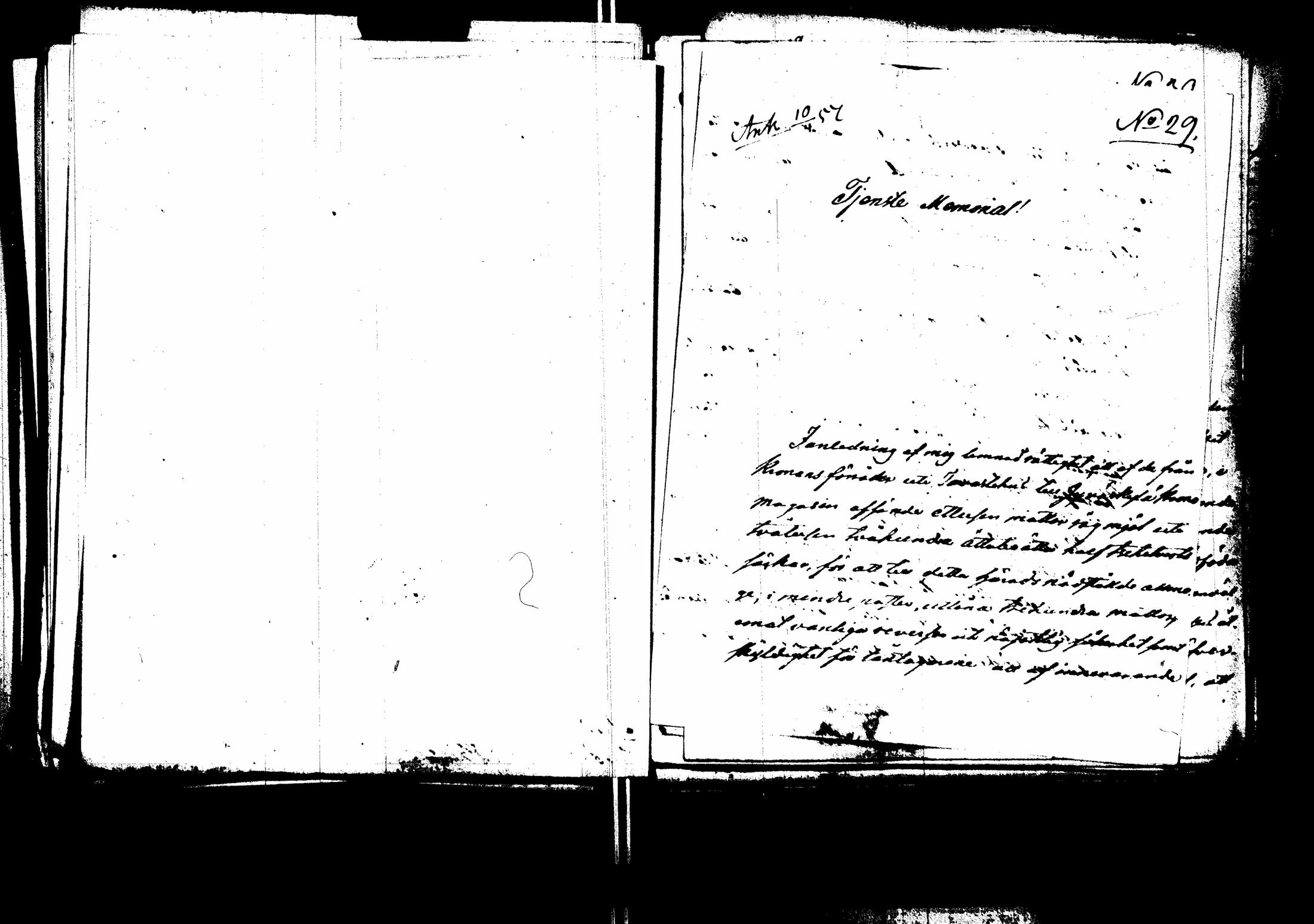 [ kuvat/41.jpg ]