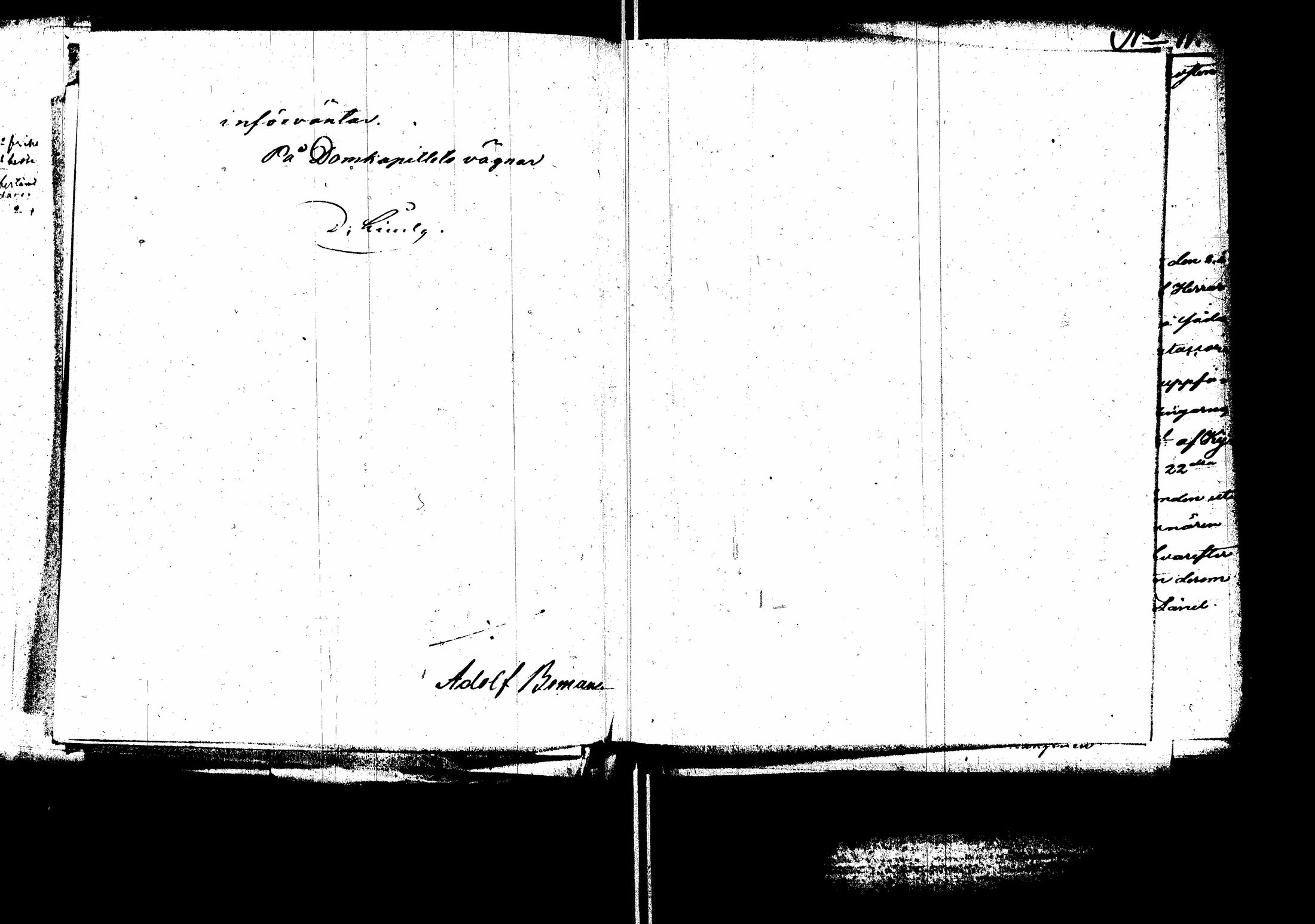 [ kuvat/413.jpg ]