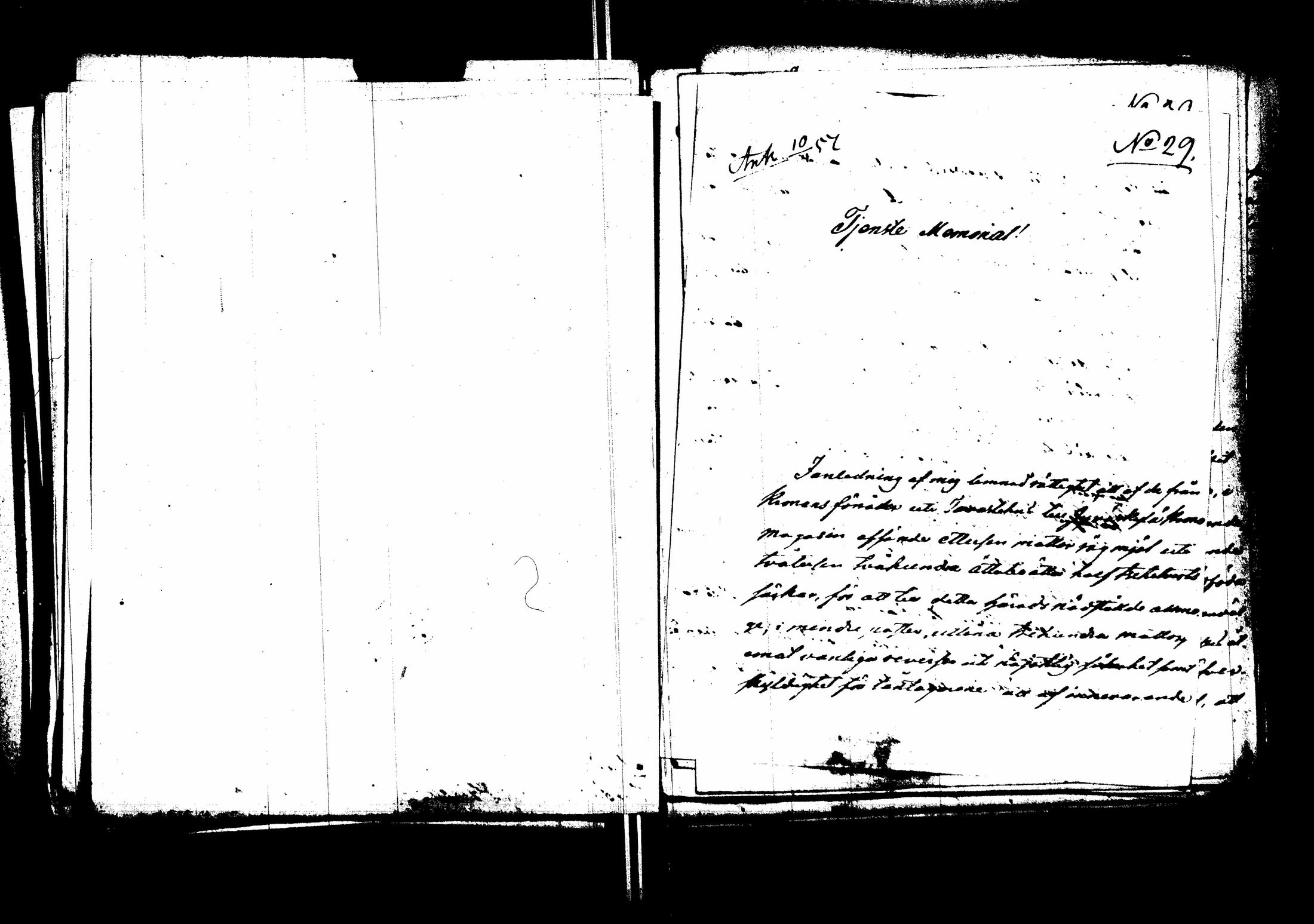 [ kuvat/42.jpg ]