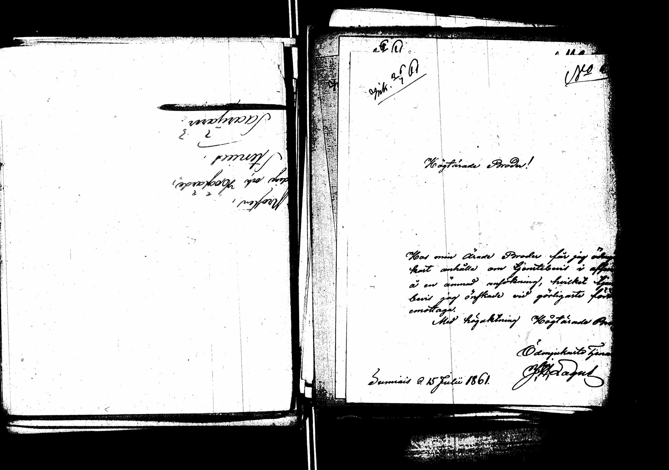 [ kuvat/449.jpg ]
