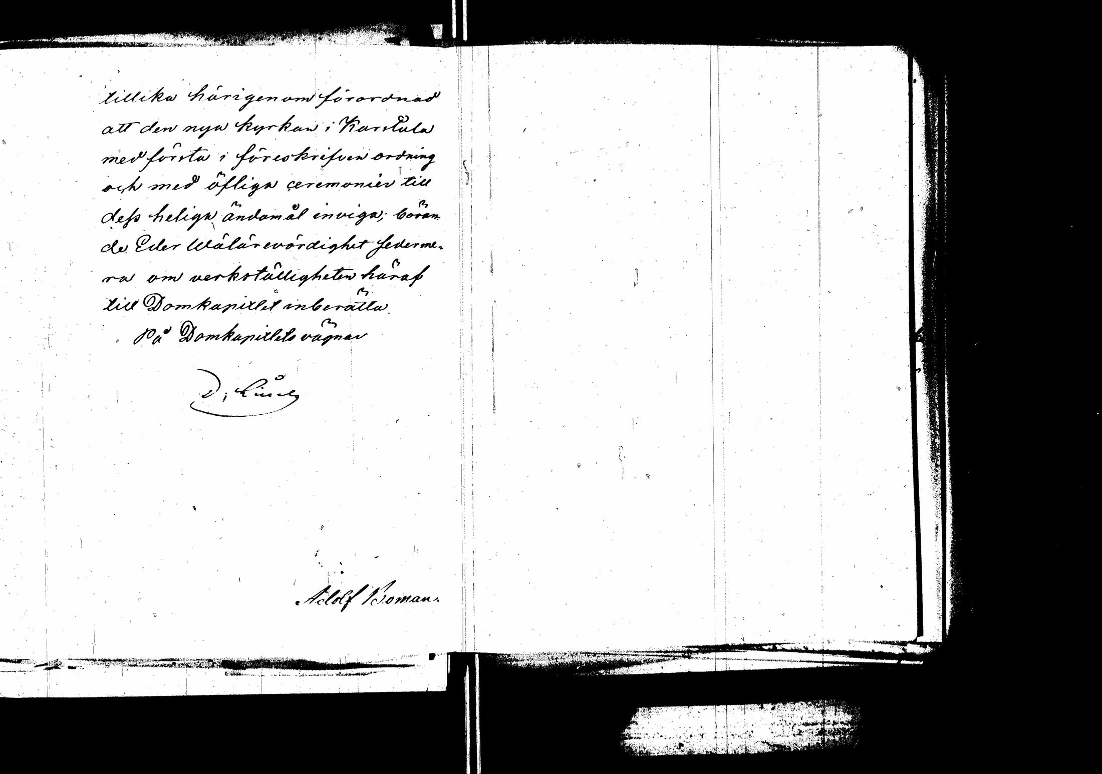 [ kuvat/476.jpg ]