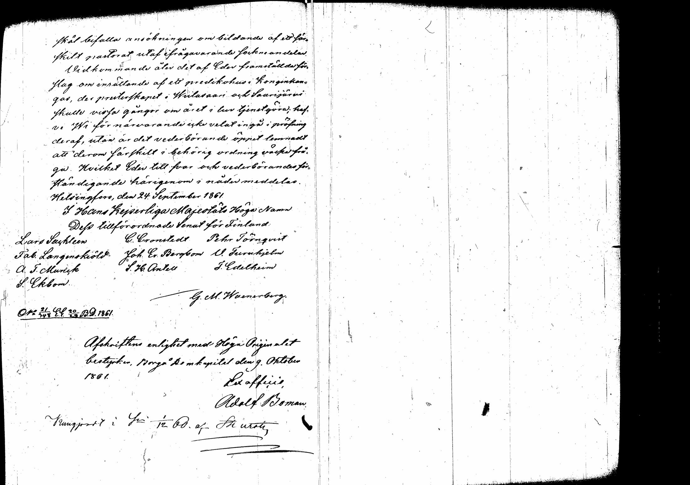 [ kuvat/485.jpg ]
