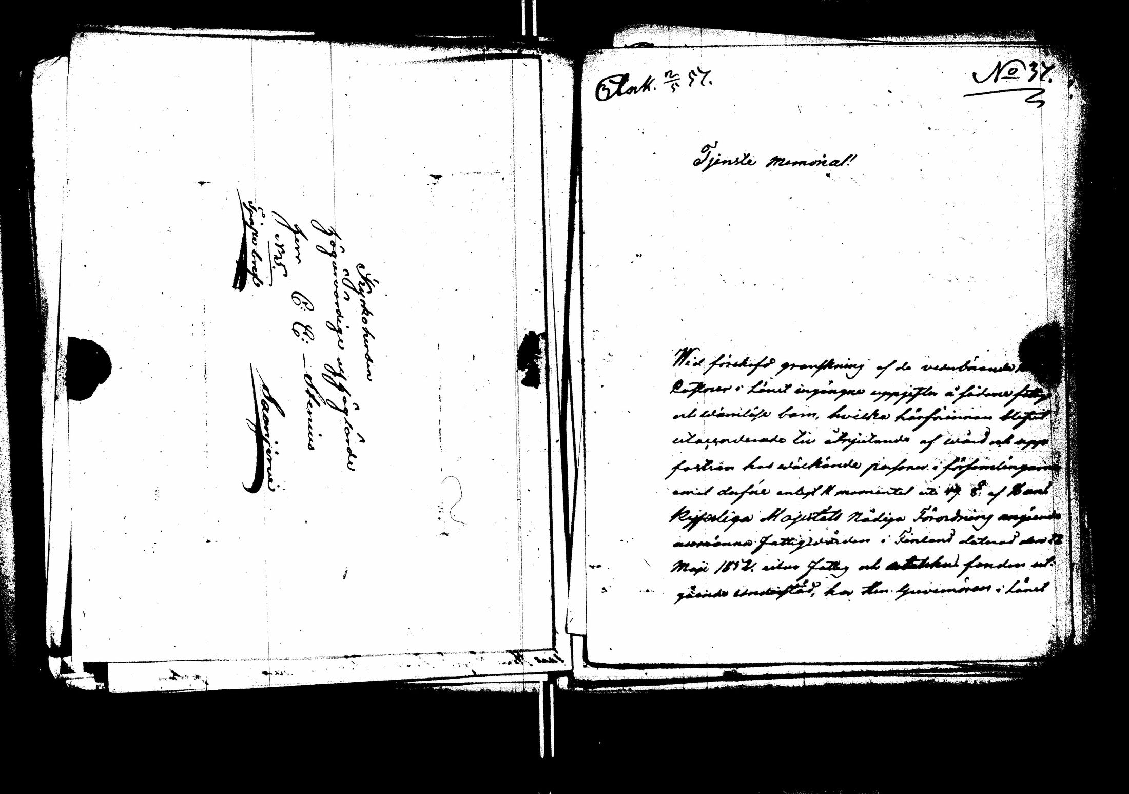 [ kuvat/53.jpg ]