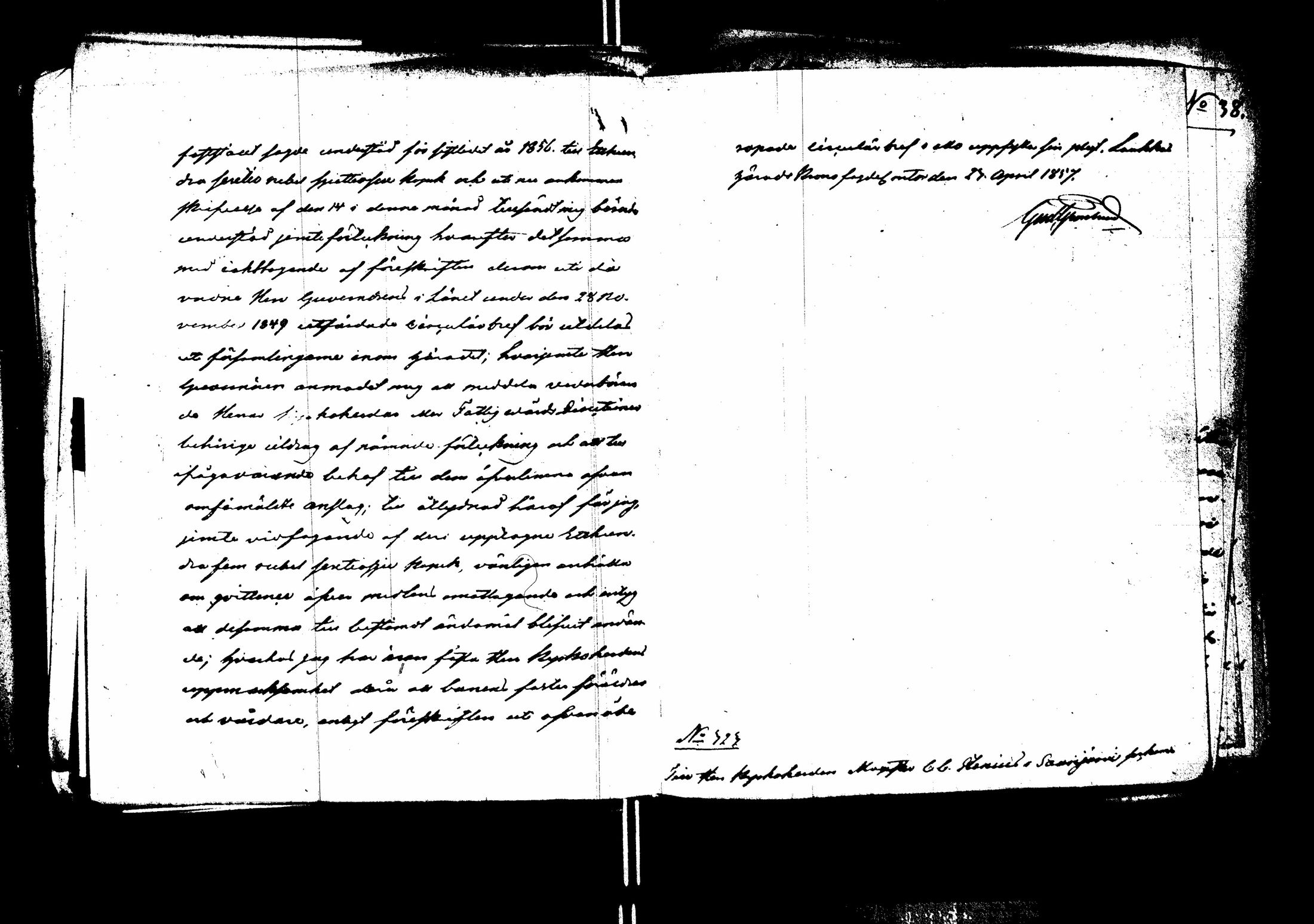 [ kuvat/54.jpg ]