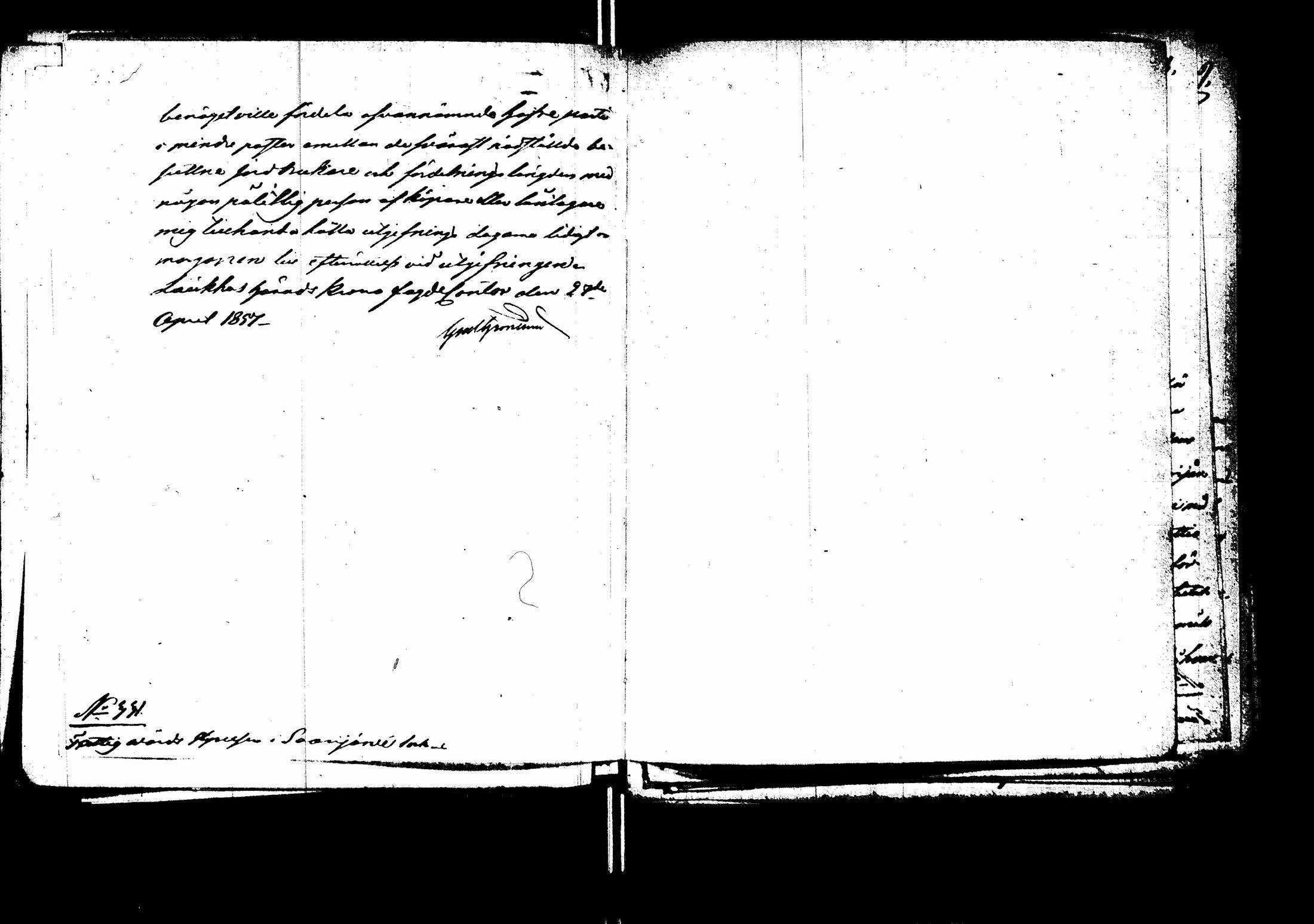 [ kuvat/56.jpg ]