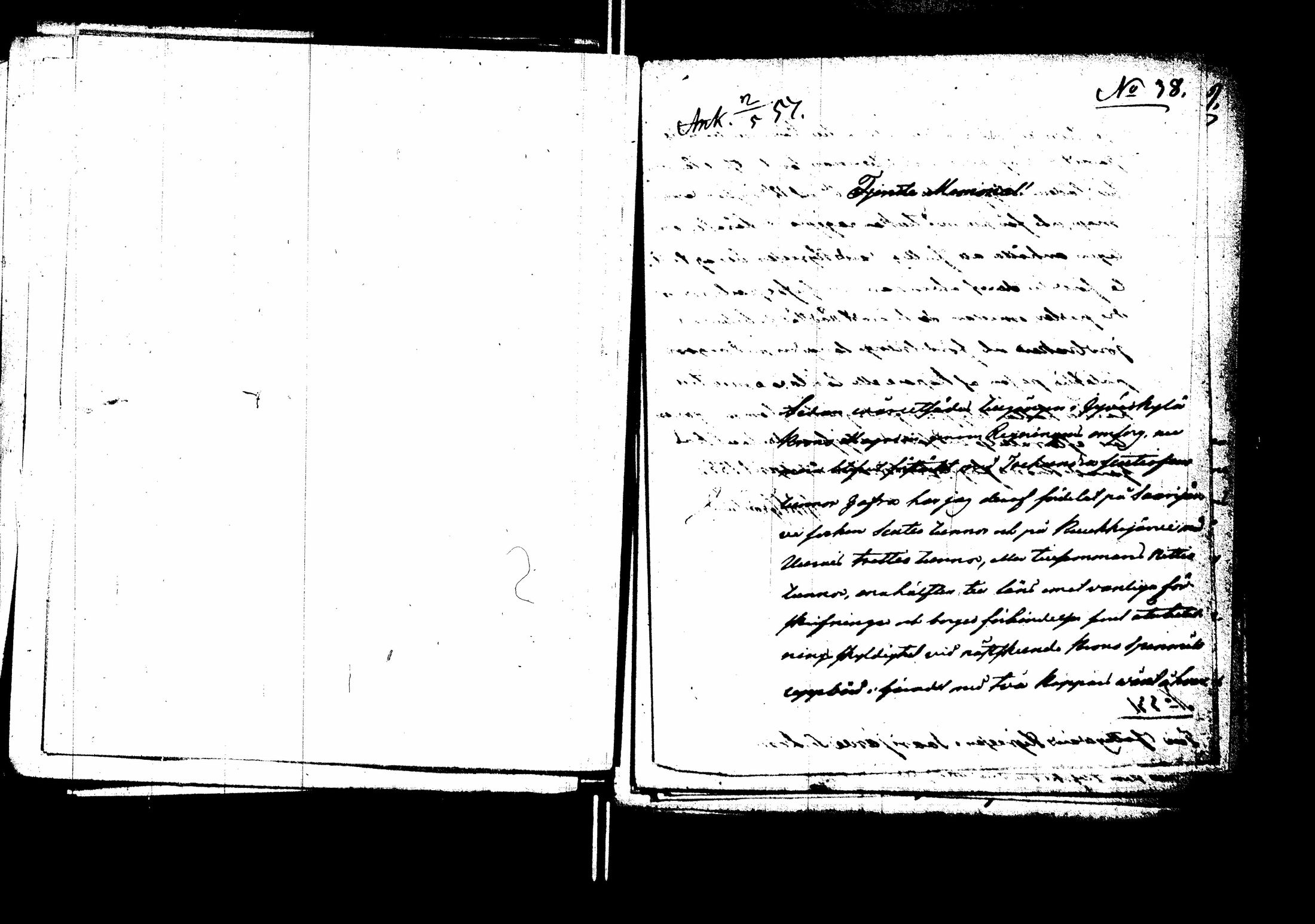 [ kuvat/57.jpg ]
