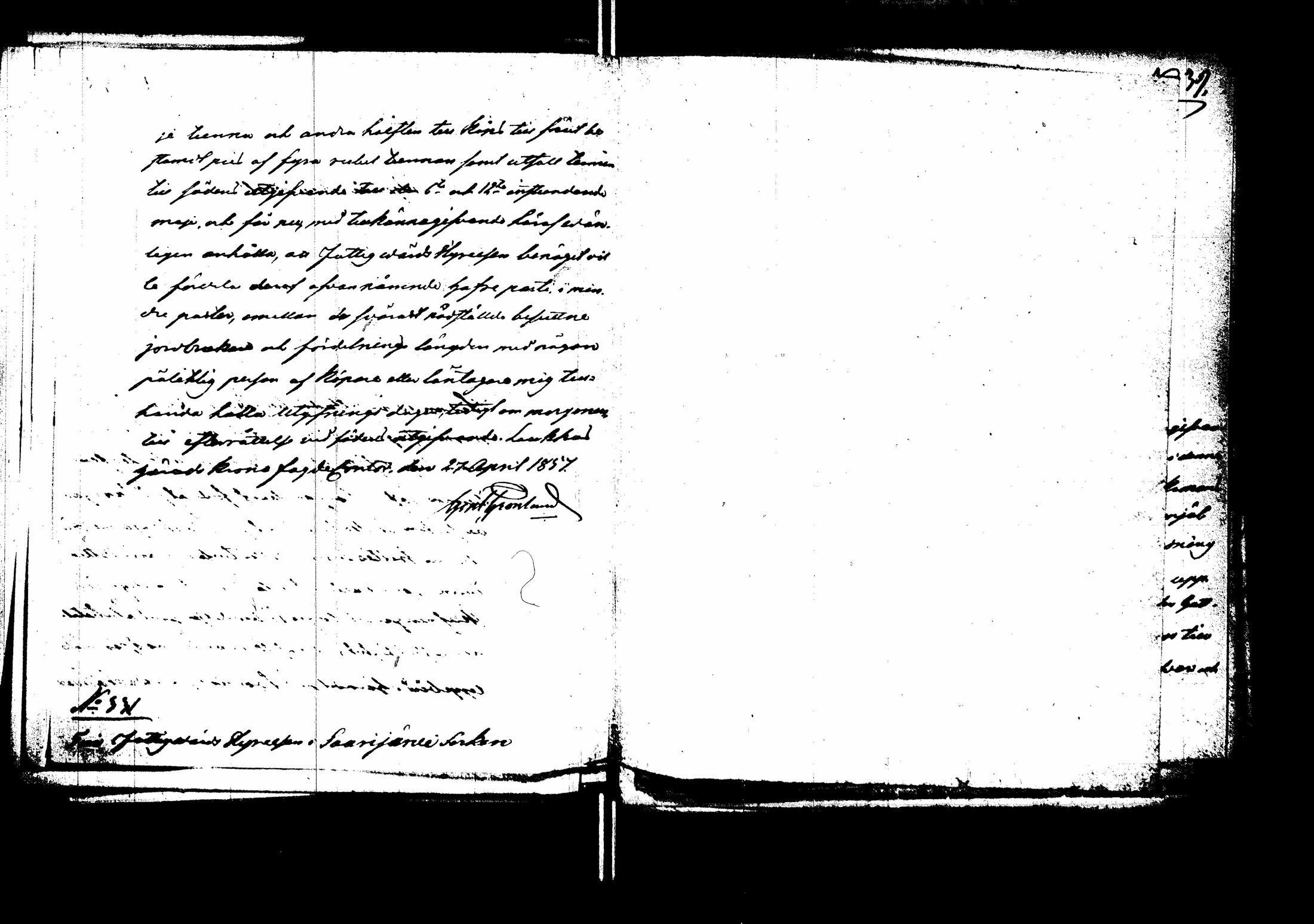 [ kuvat/58.jpg ]