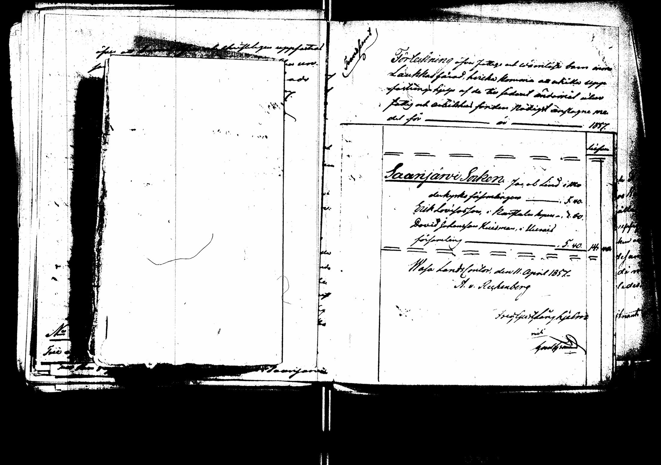 [ kuvat/67.jpg ]