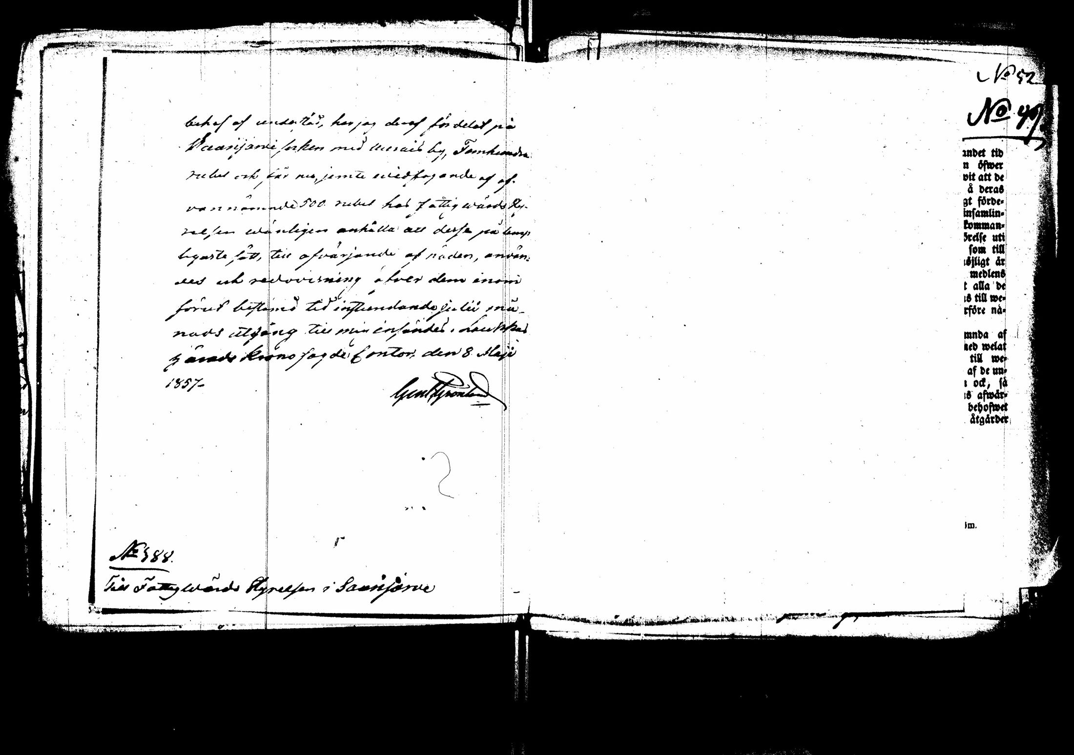 [ kuvat/75.jpg ]