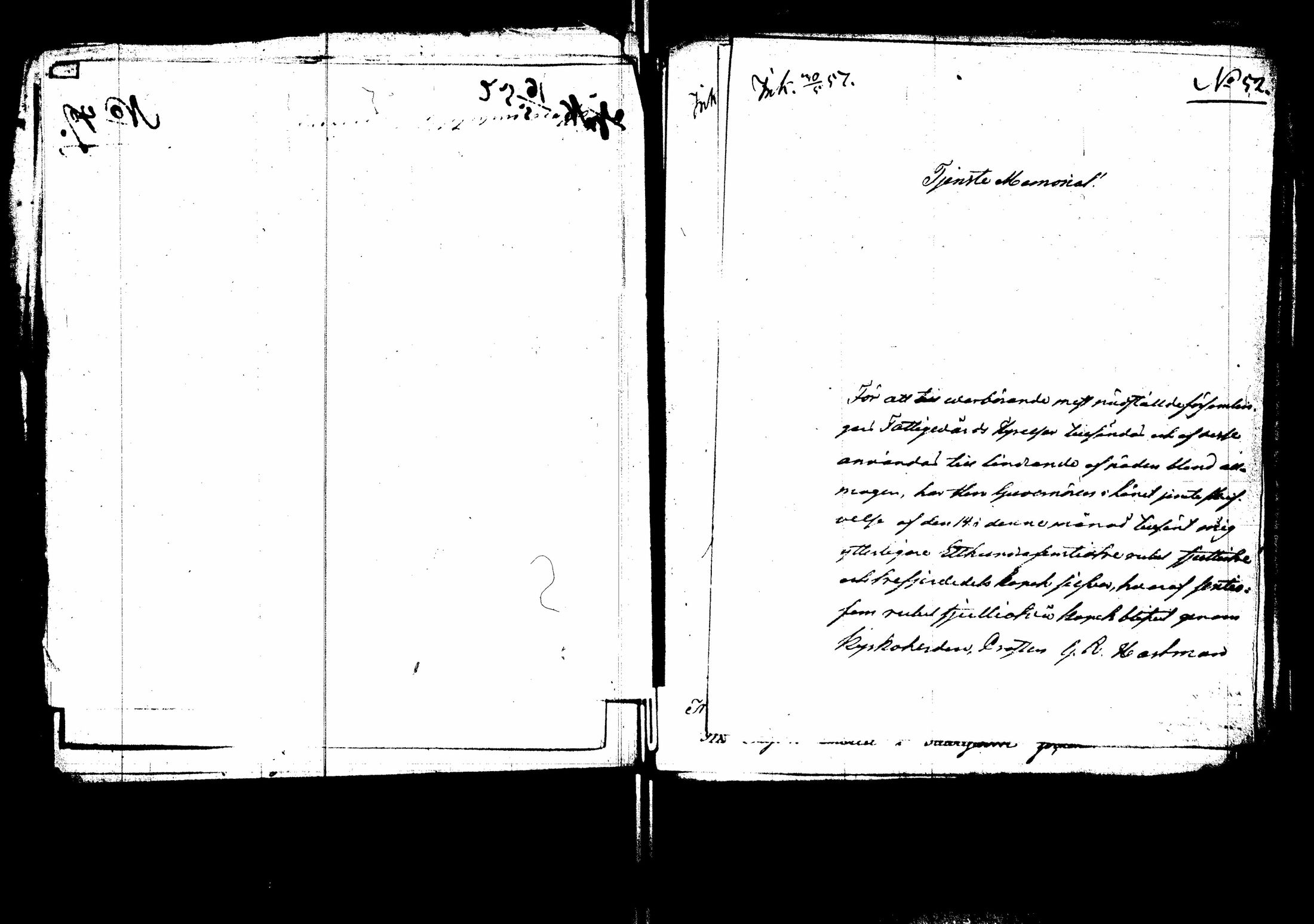 [ kuvat/77.jpg ]