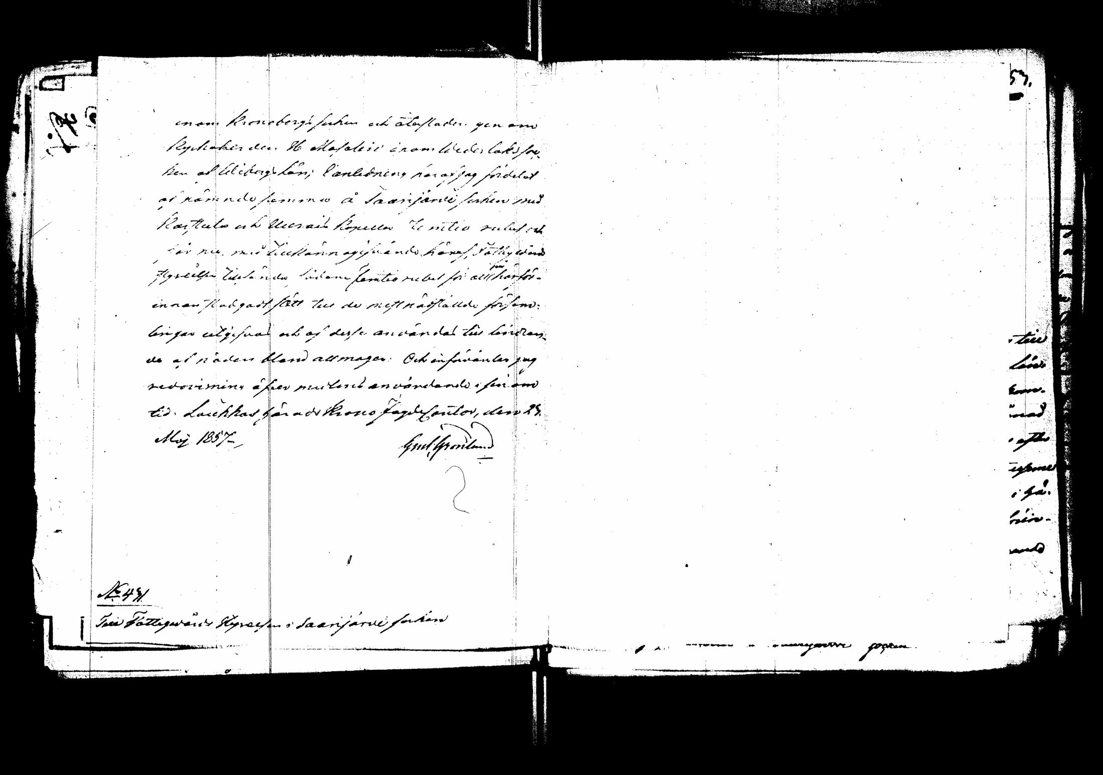 [ kuvat/78.jpg ]