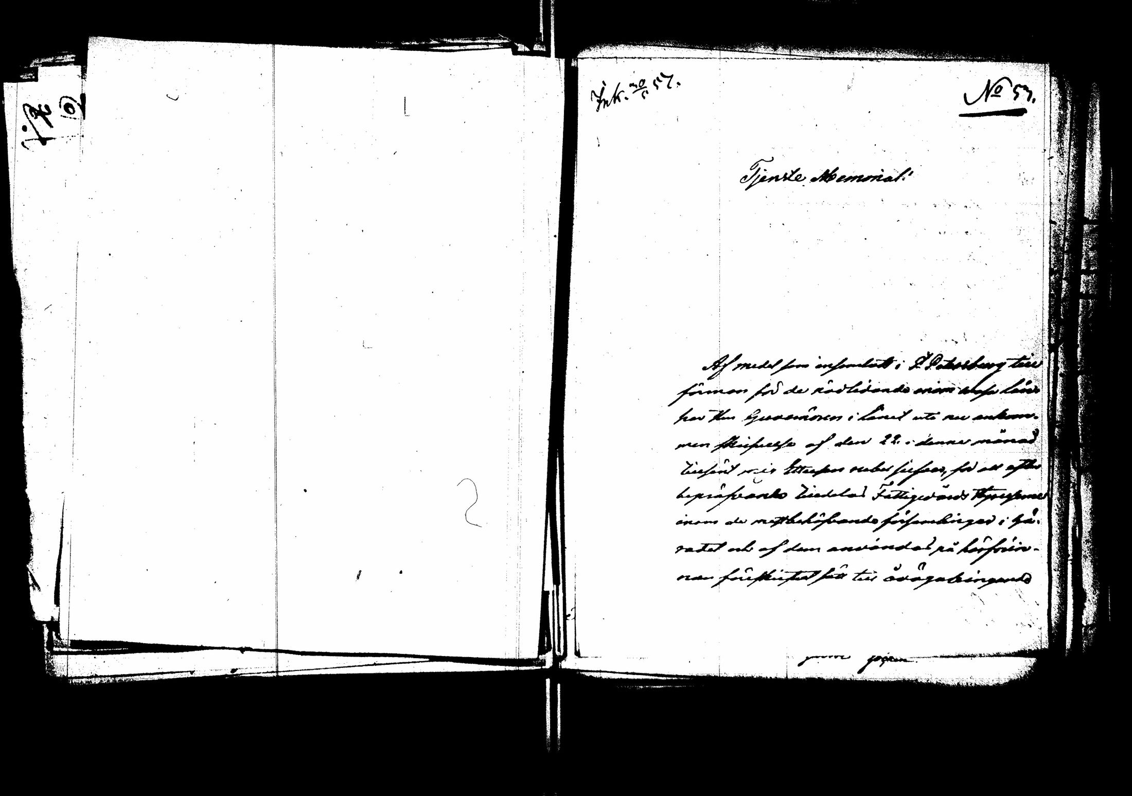 [ kuvat/79.jpg ]