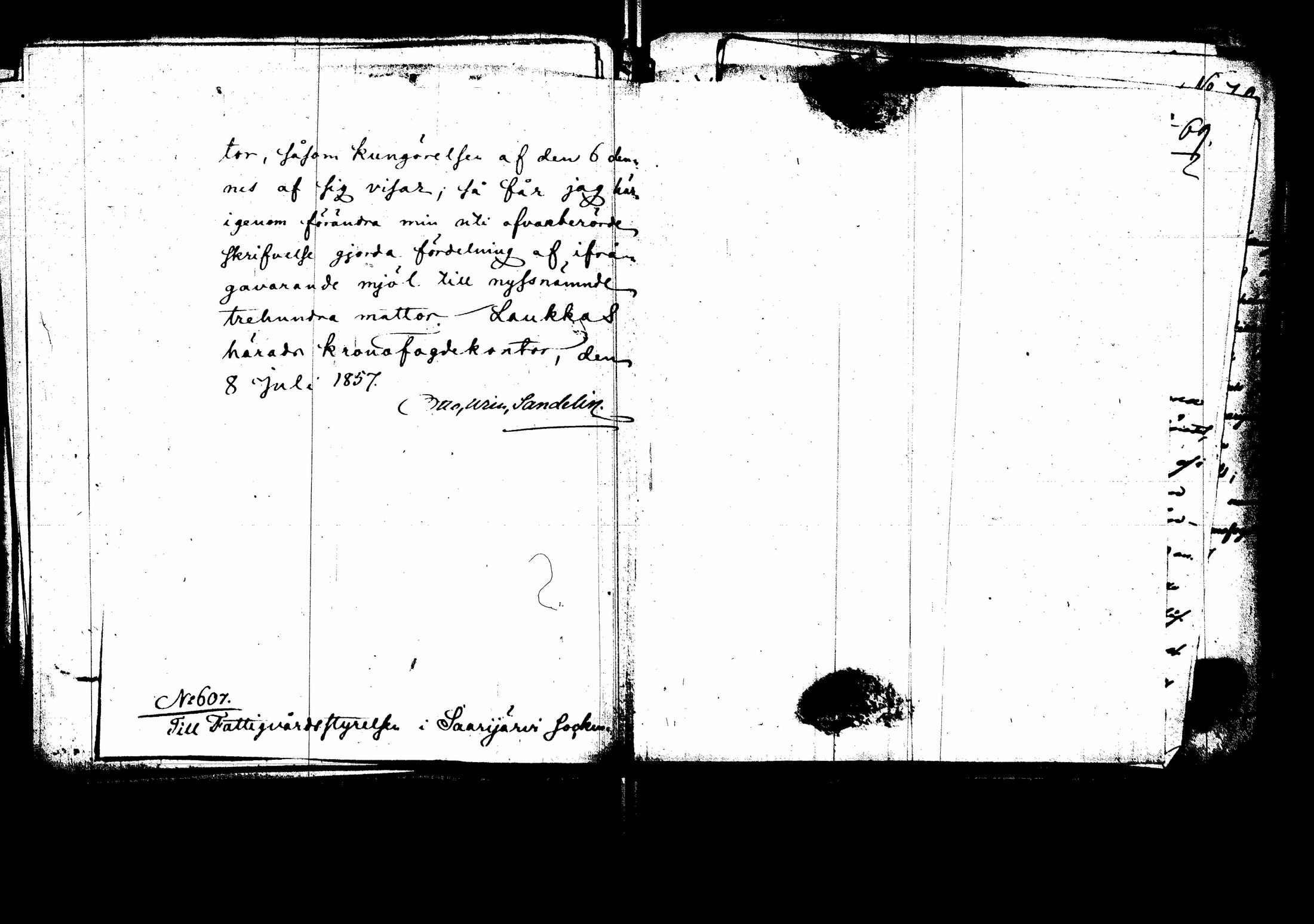 [ kuvat/95.jpg ]
