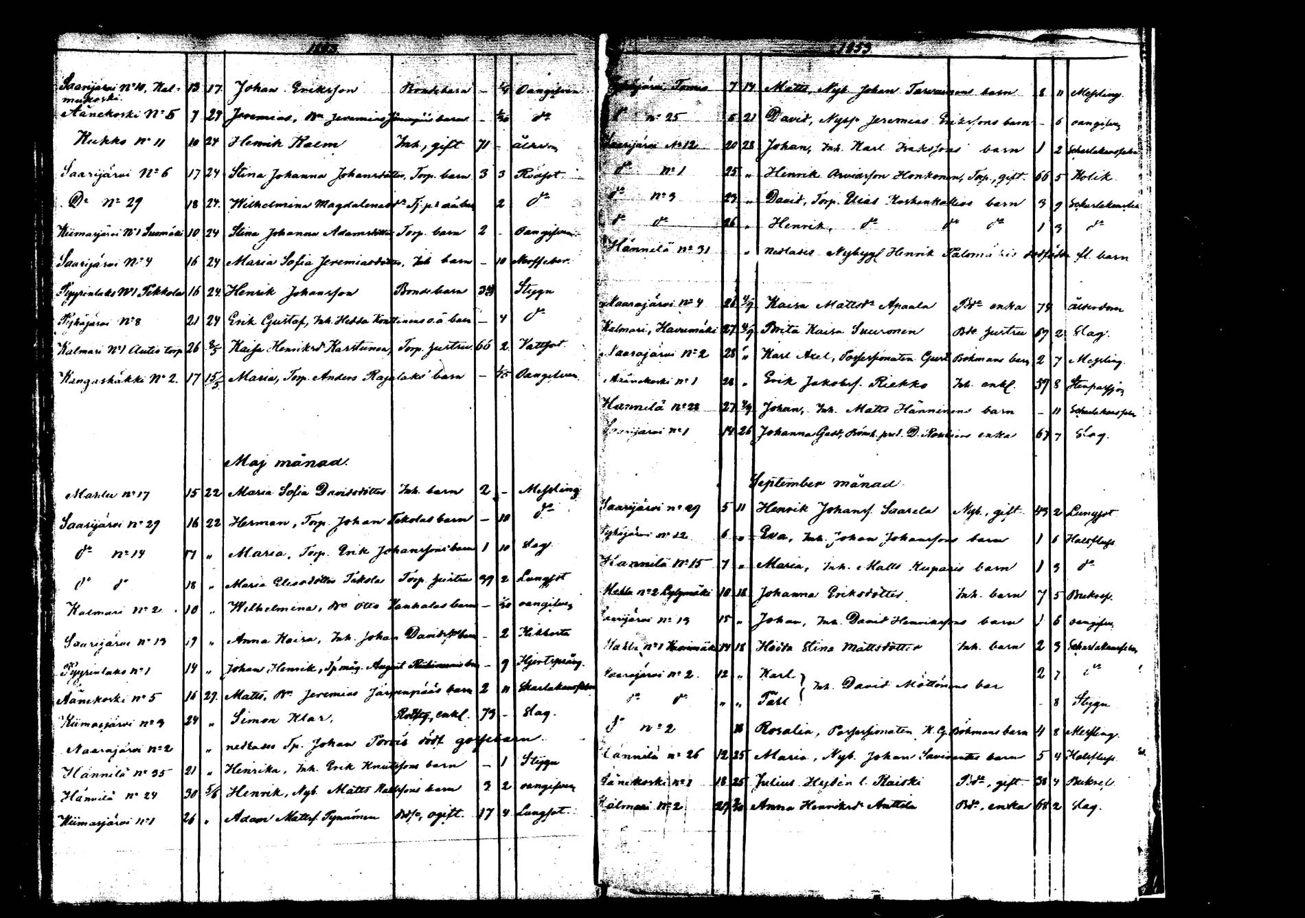 [ kuvat/39.jpg ]