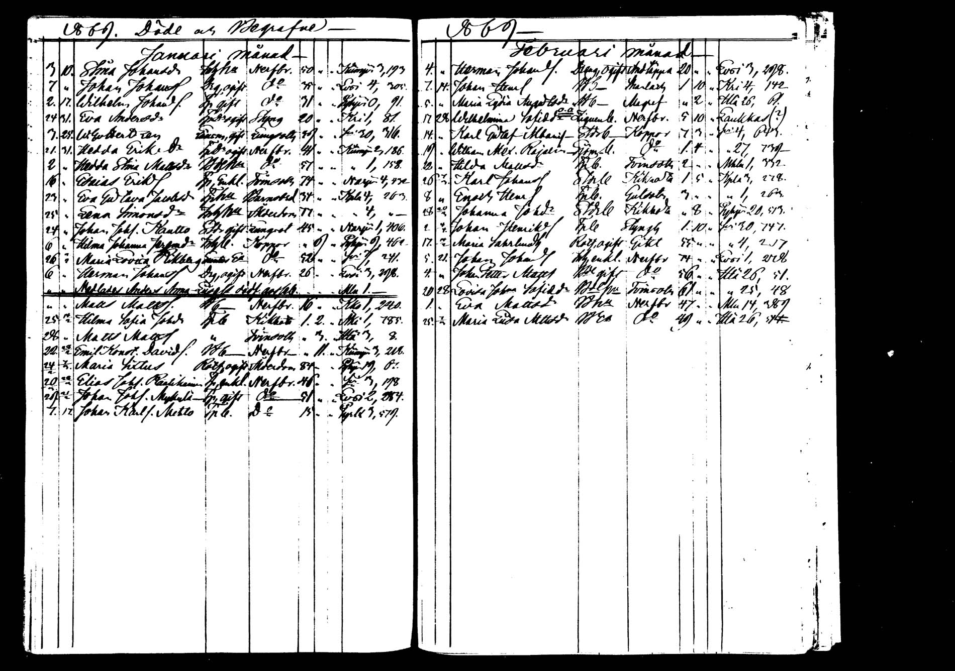 [ kuvat/76.jpg ]