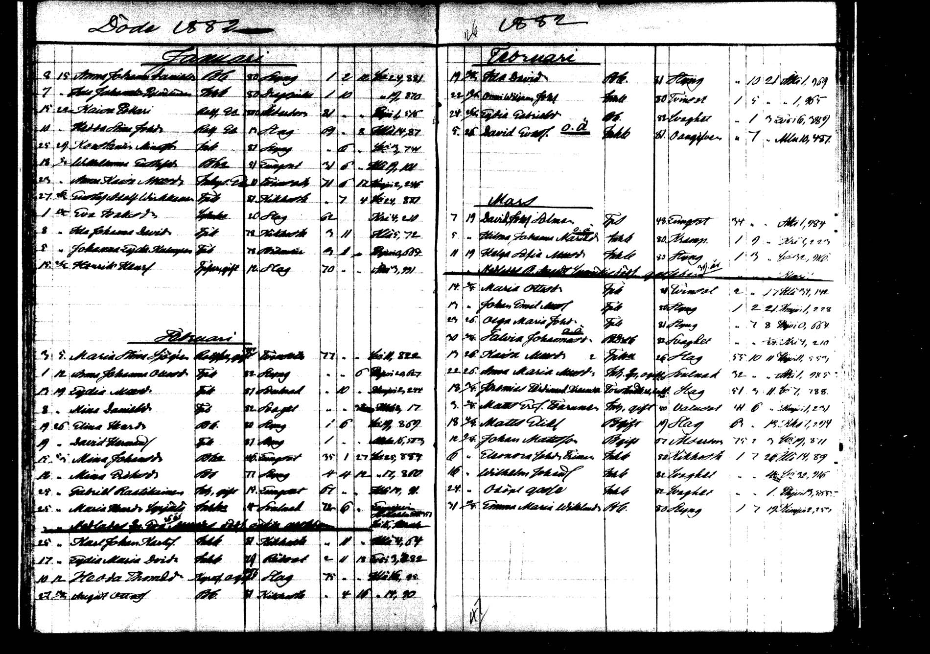 [ kuvat/40.jpg ]
