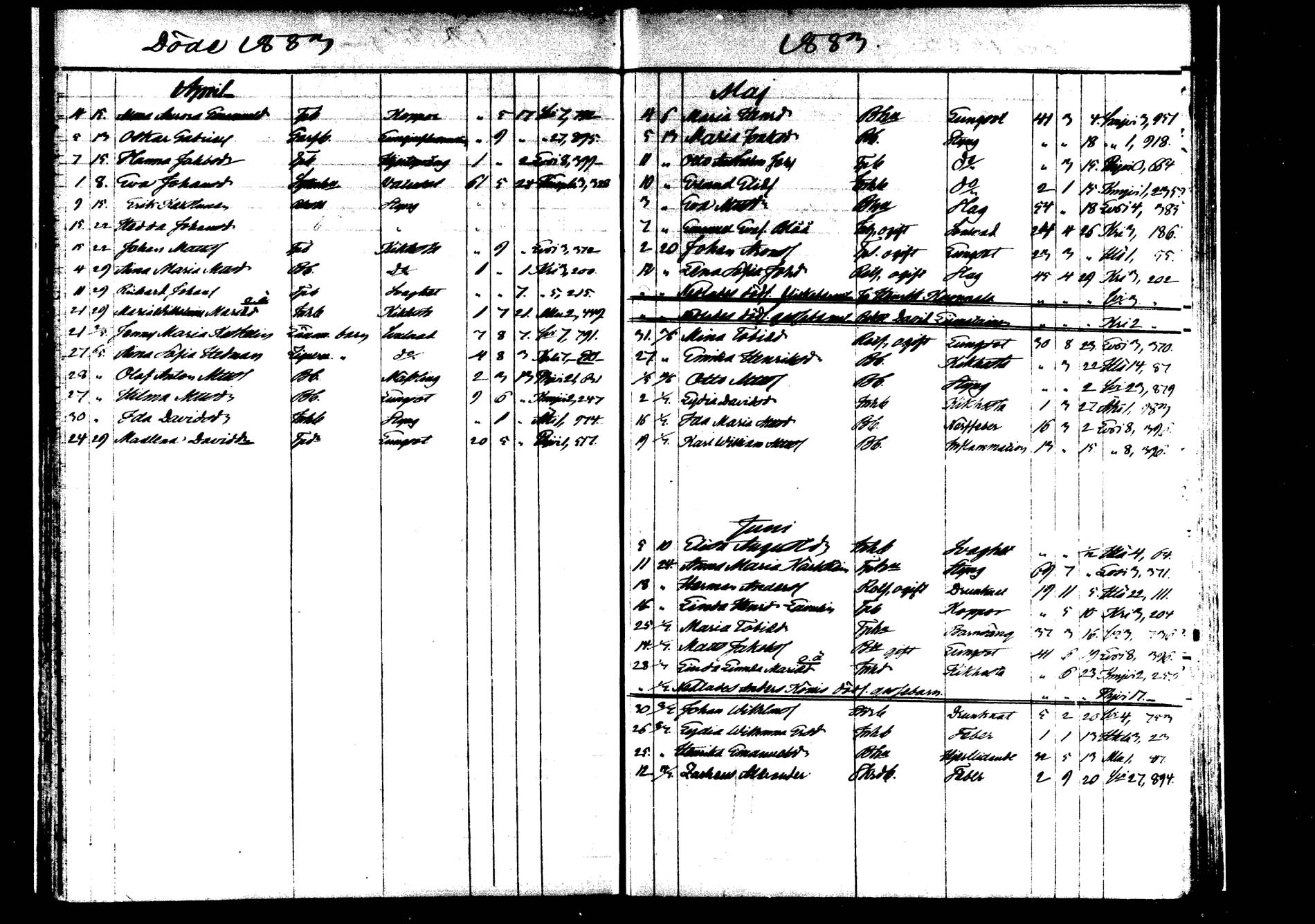 [ kuvat/46.jpg ]