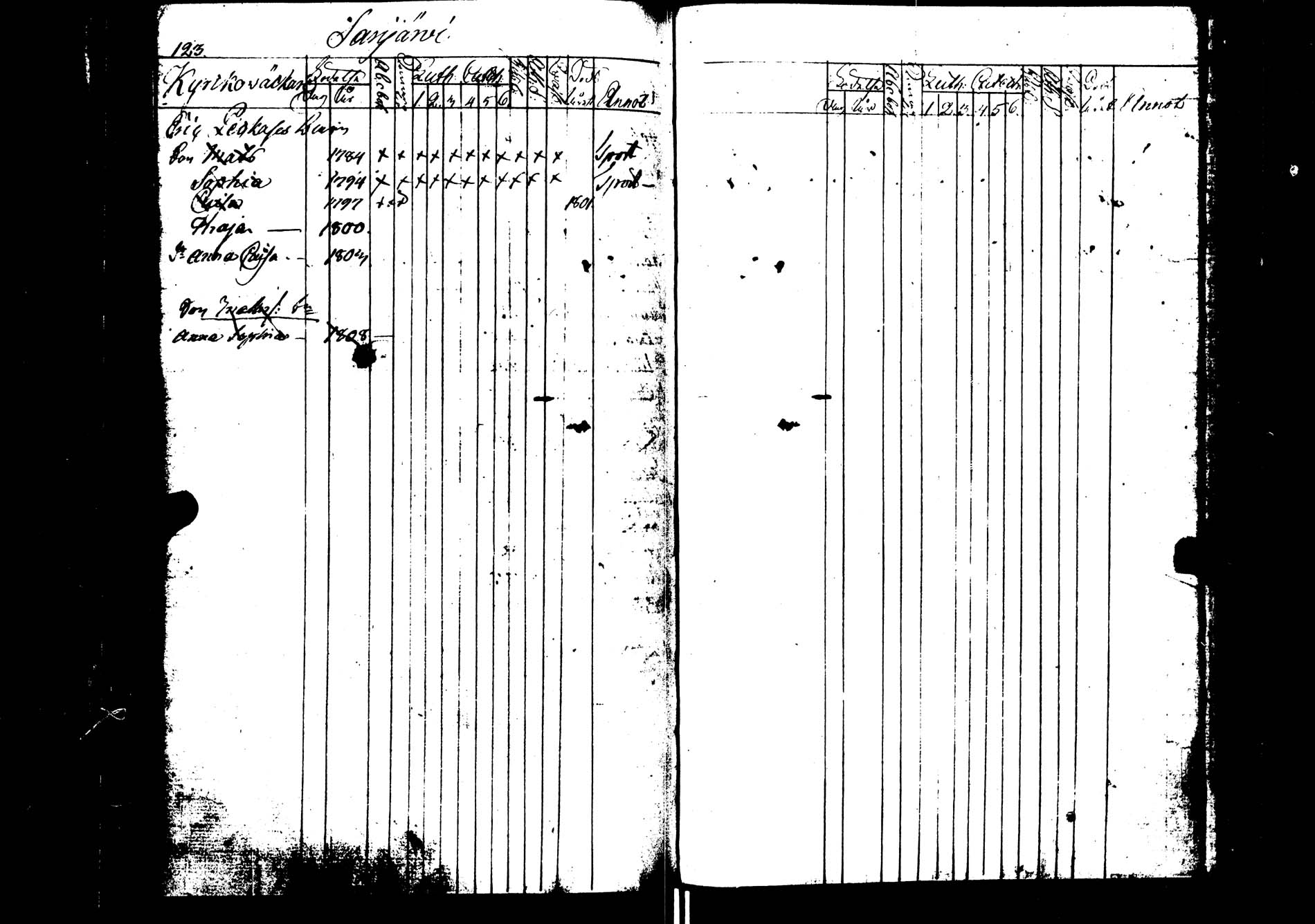 [ kuvat/125.jpg ]