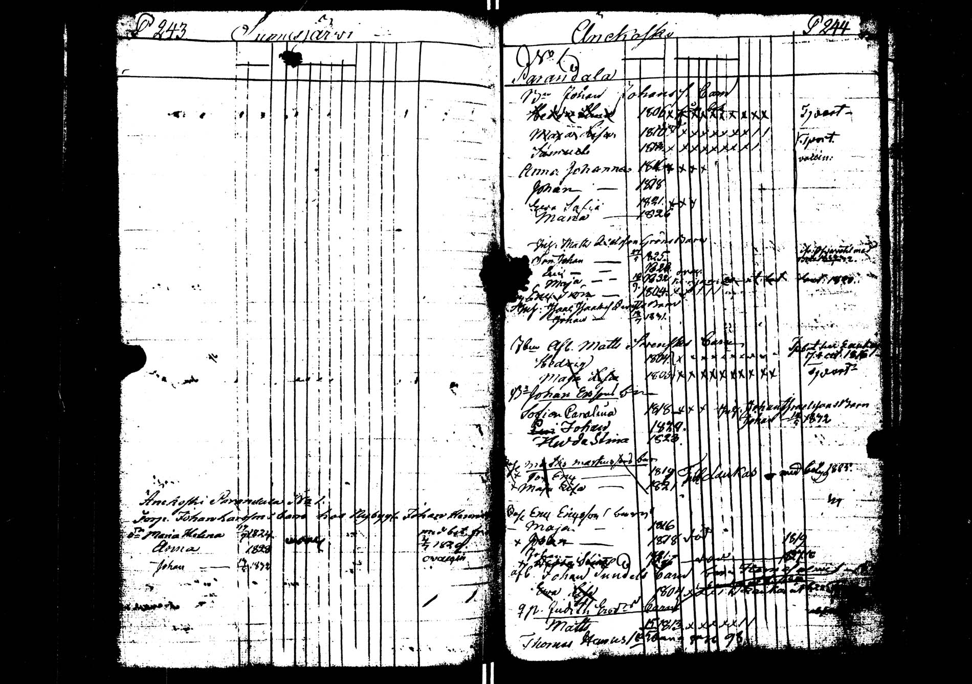 [ kuvat/127.jpg ]