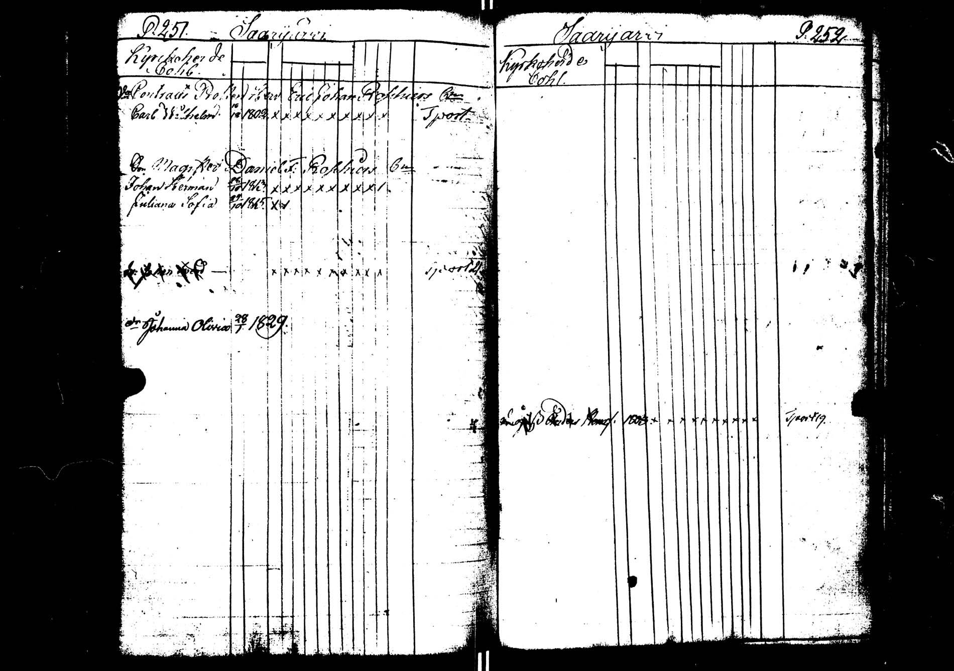 [ kuvat/131.jpg ]