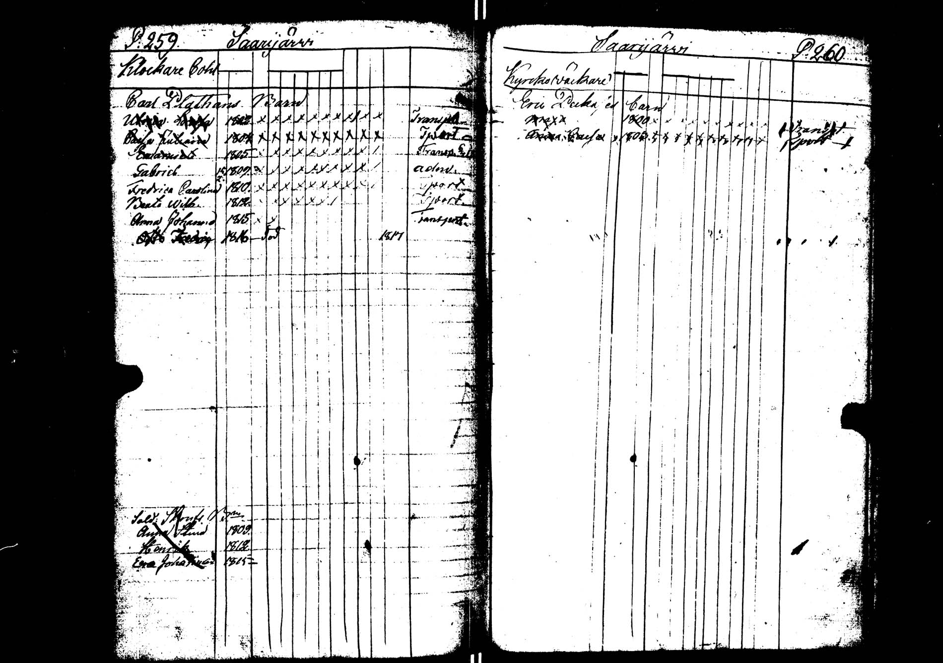 [ kuvat/136.jpg ]