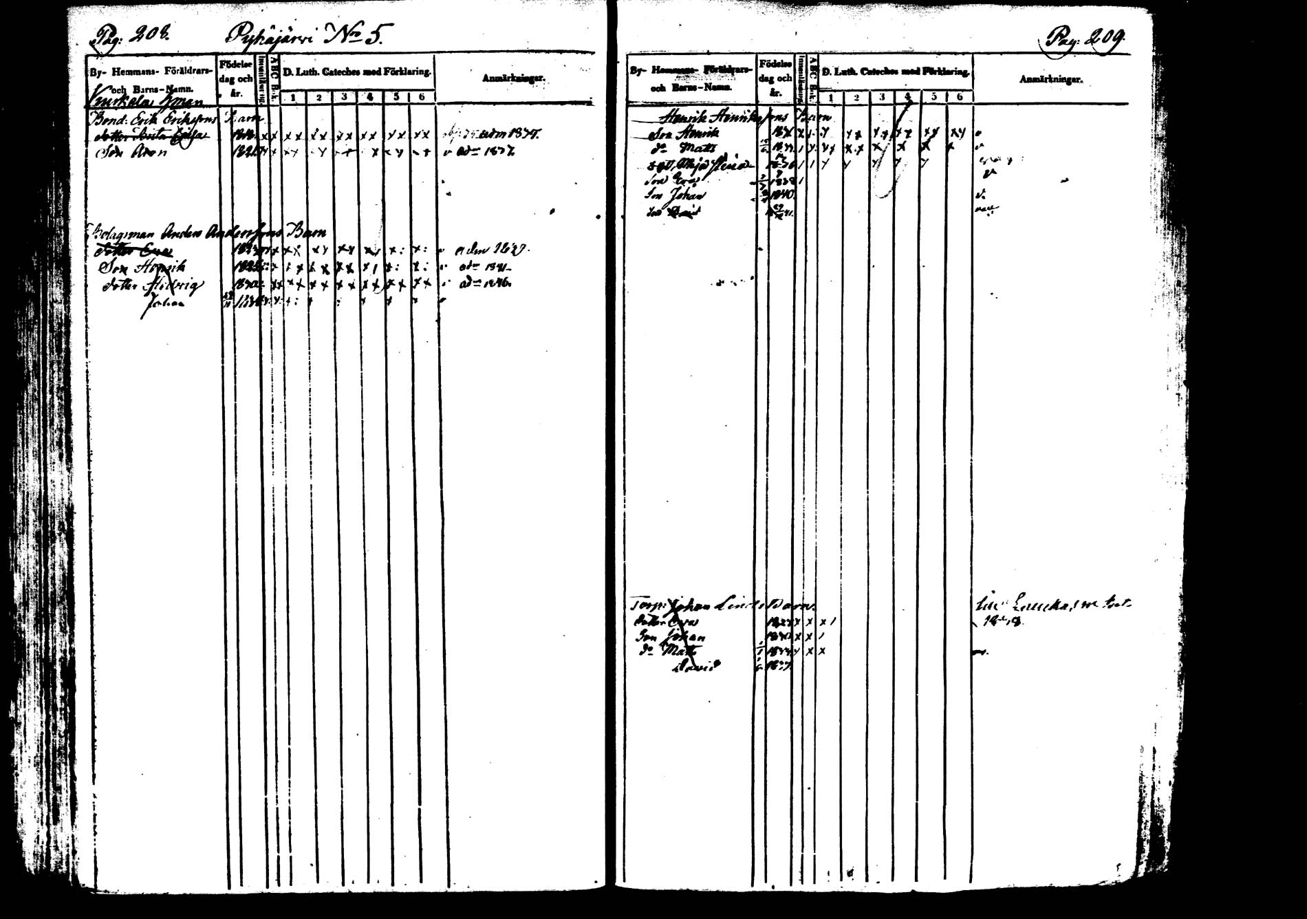 [ kuvat/107.jpg ]