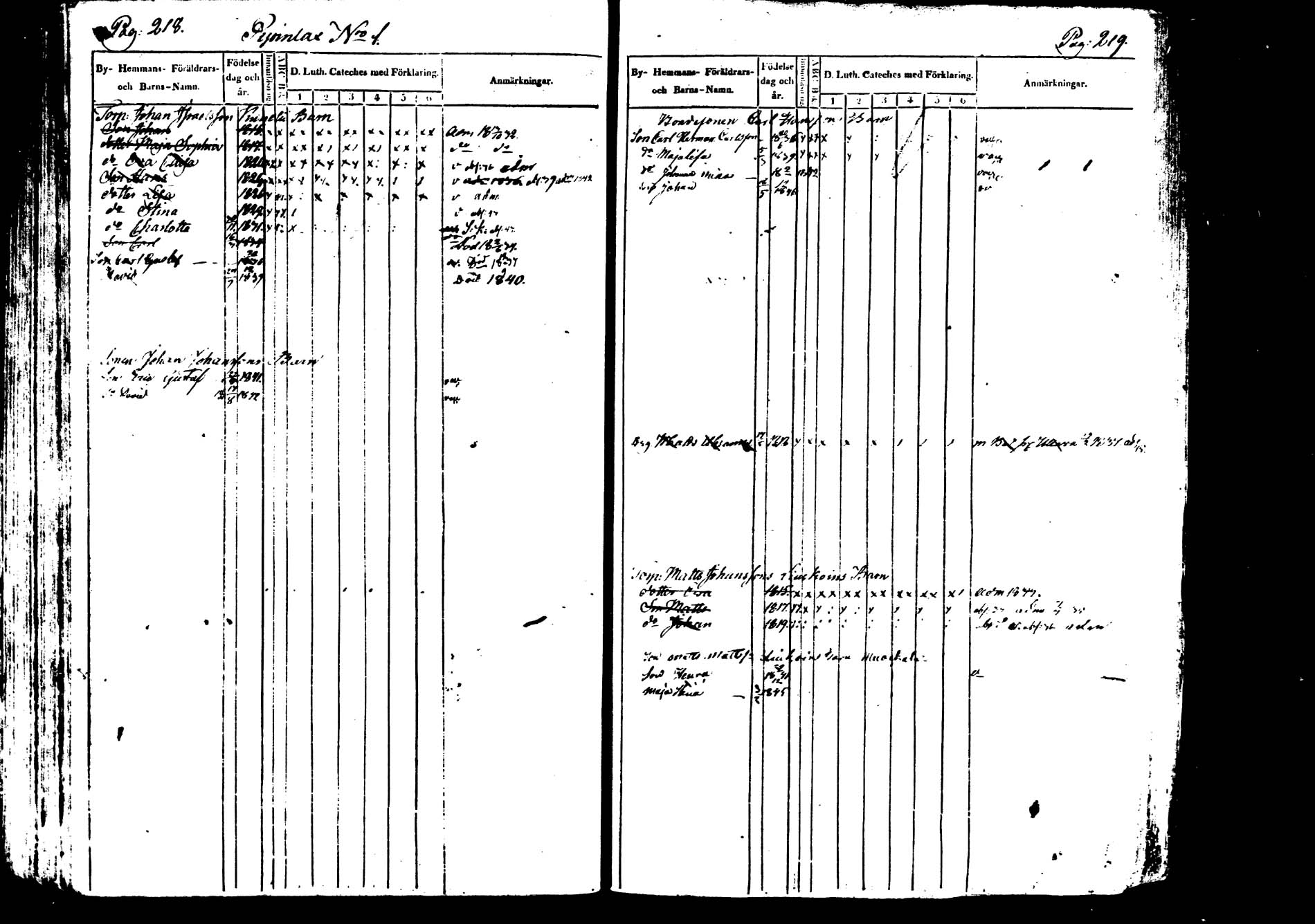 [ kuvat/112.jpg ]