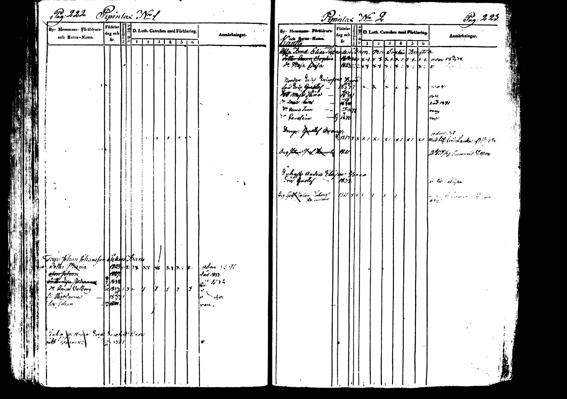 [ kuvat/114.jpg ]
