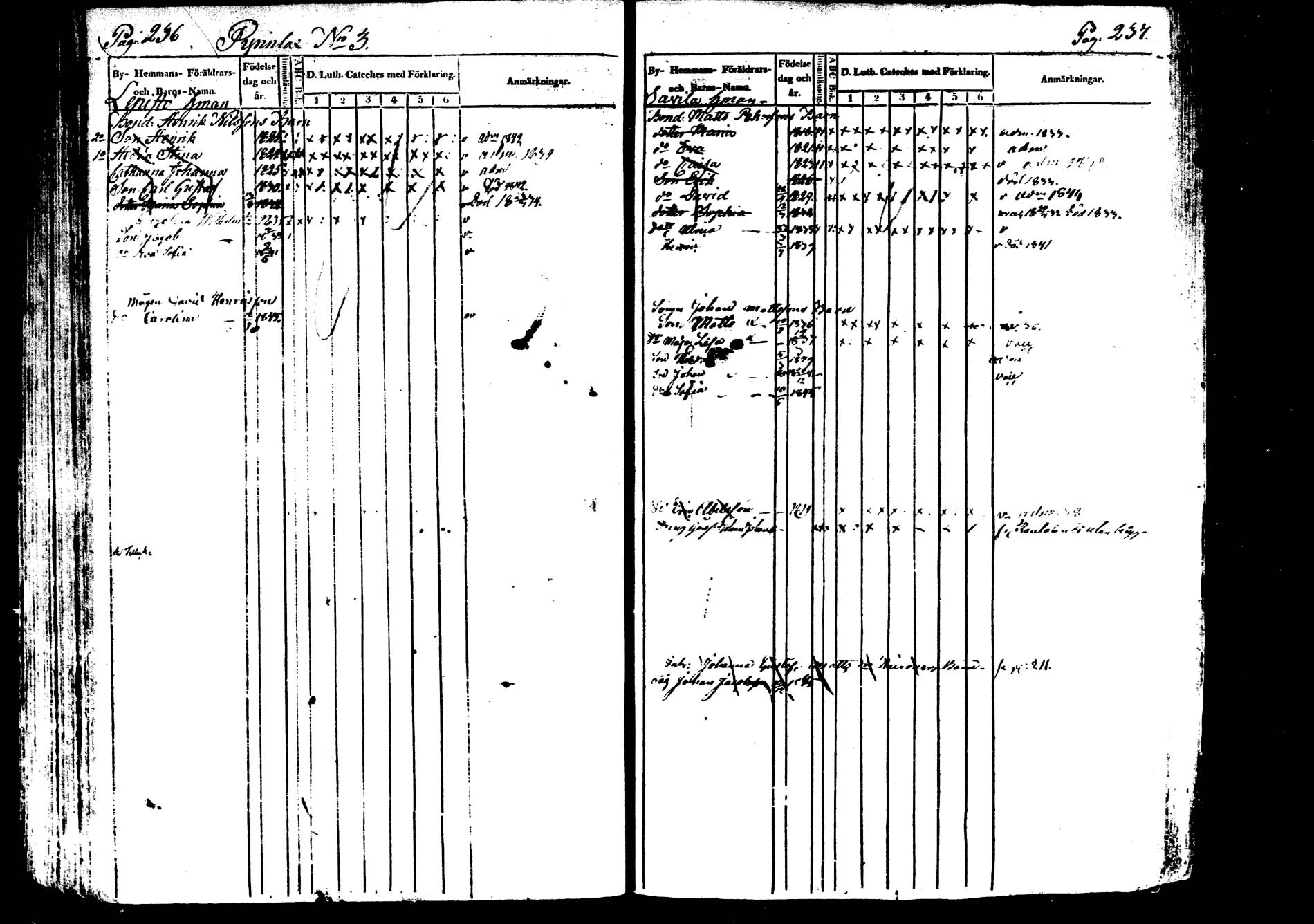 [ kuvat/121.jpg ]