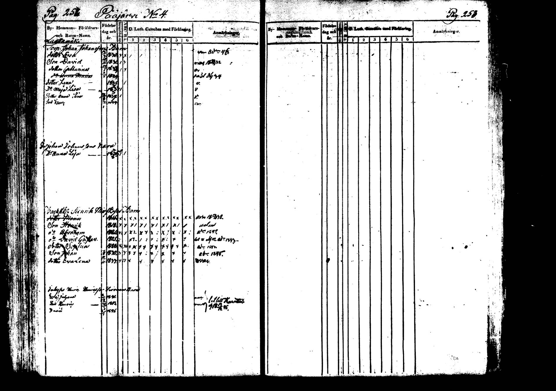 [ kuvat/129.jpg ]
