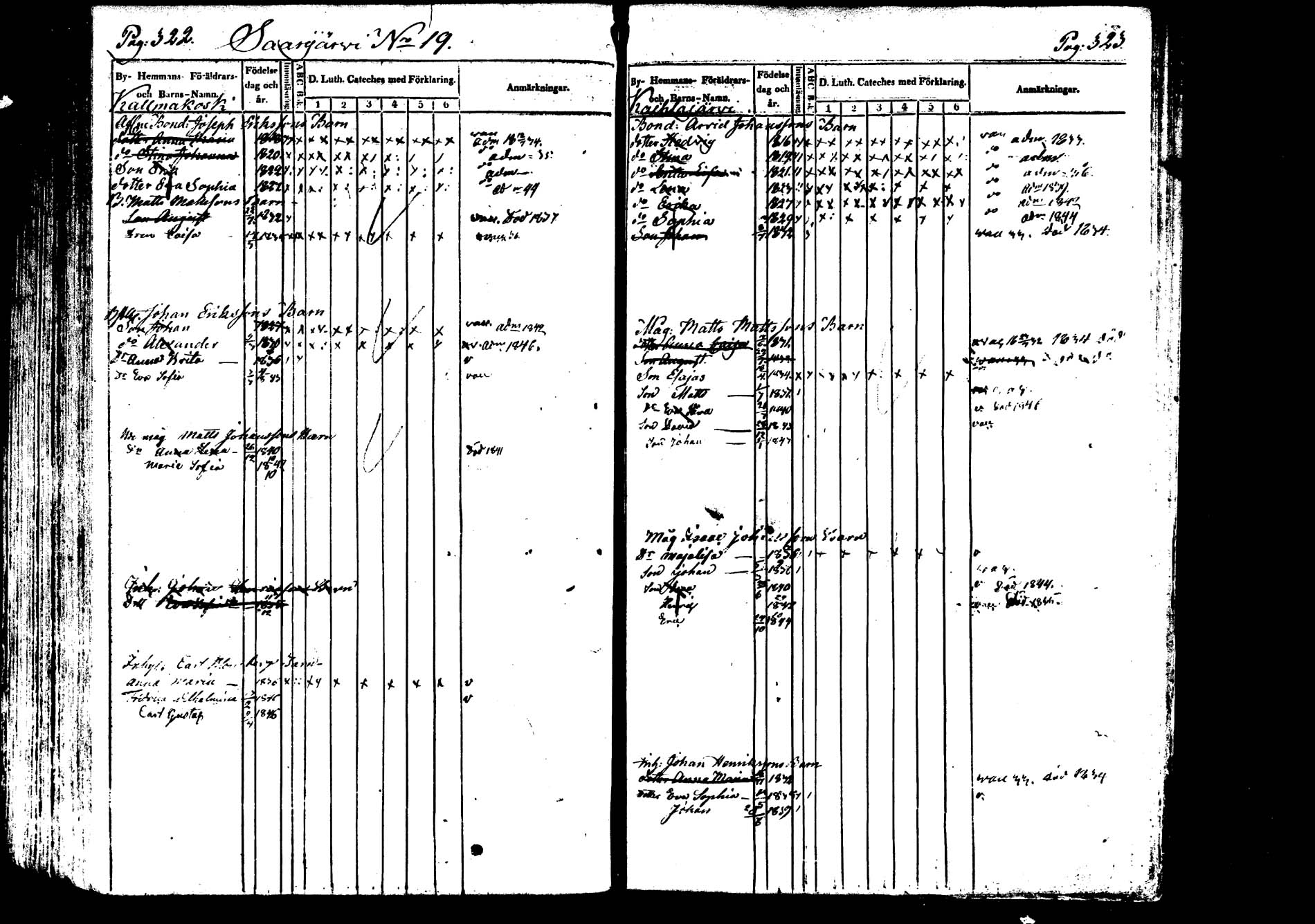 [ kuvat/164.jpg ]